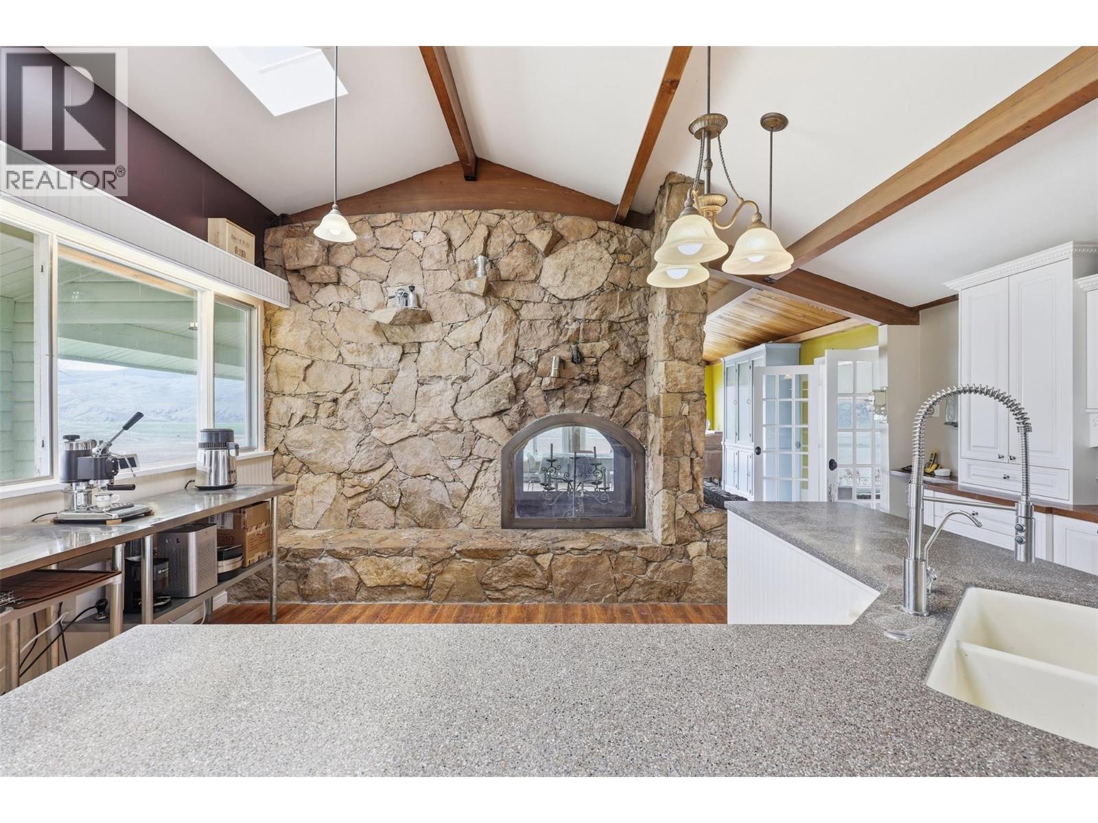 1353 BALE Road - 26