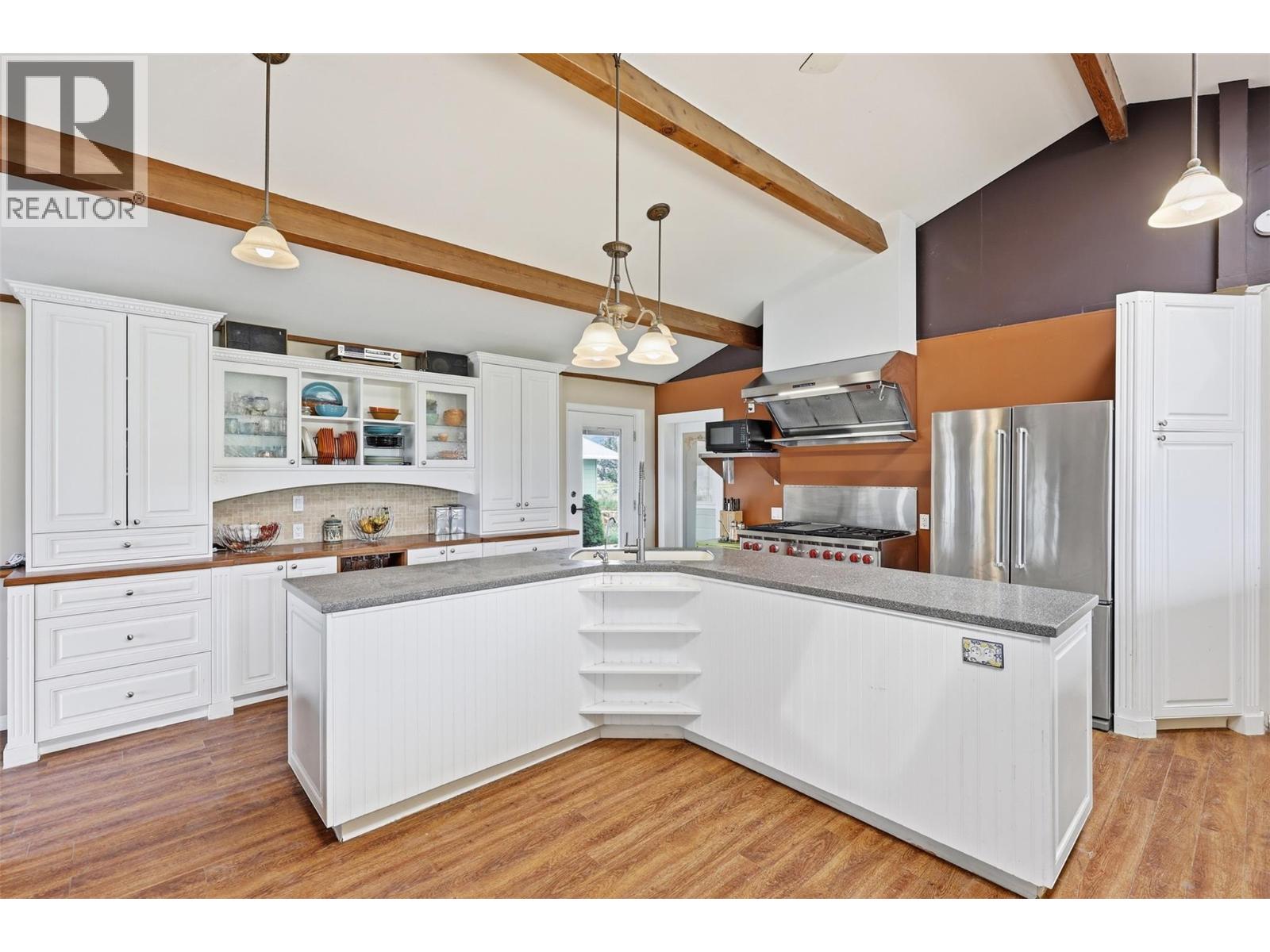 1353 BALE Road - 24