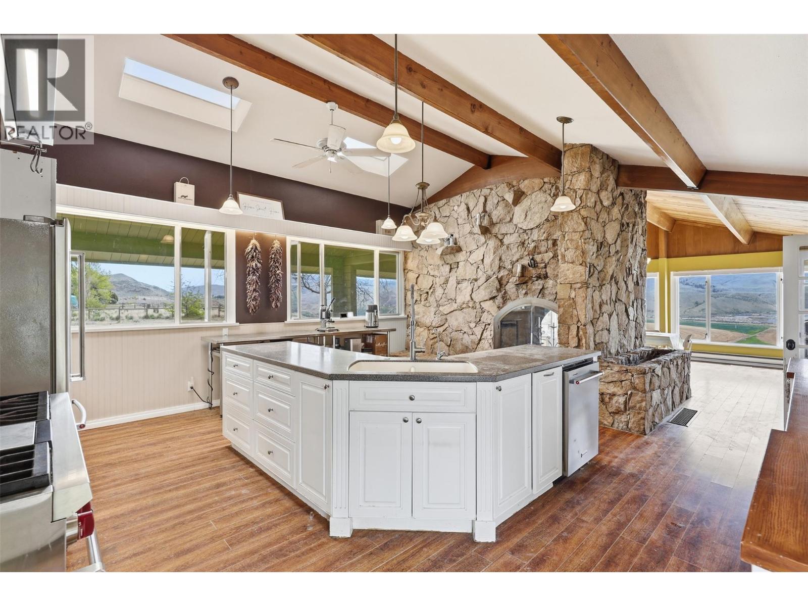 1353 BALE Road - 27