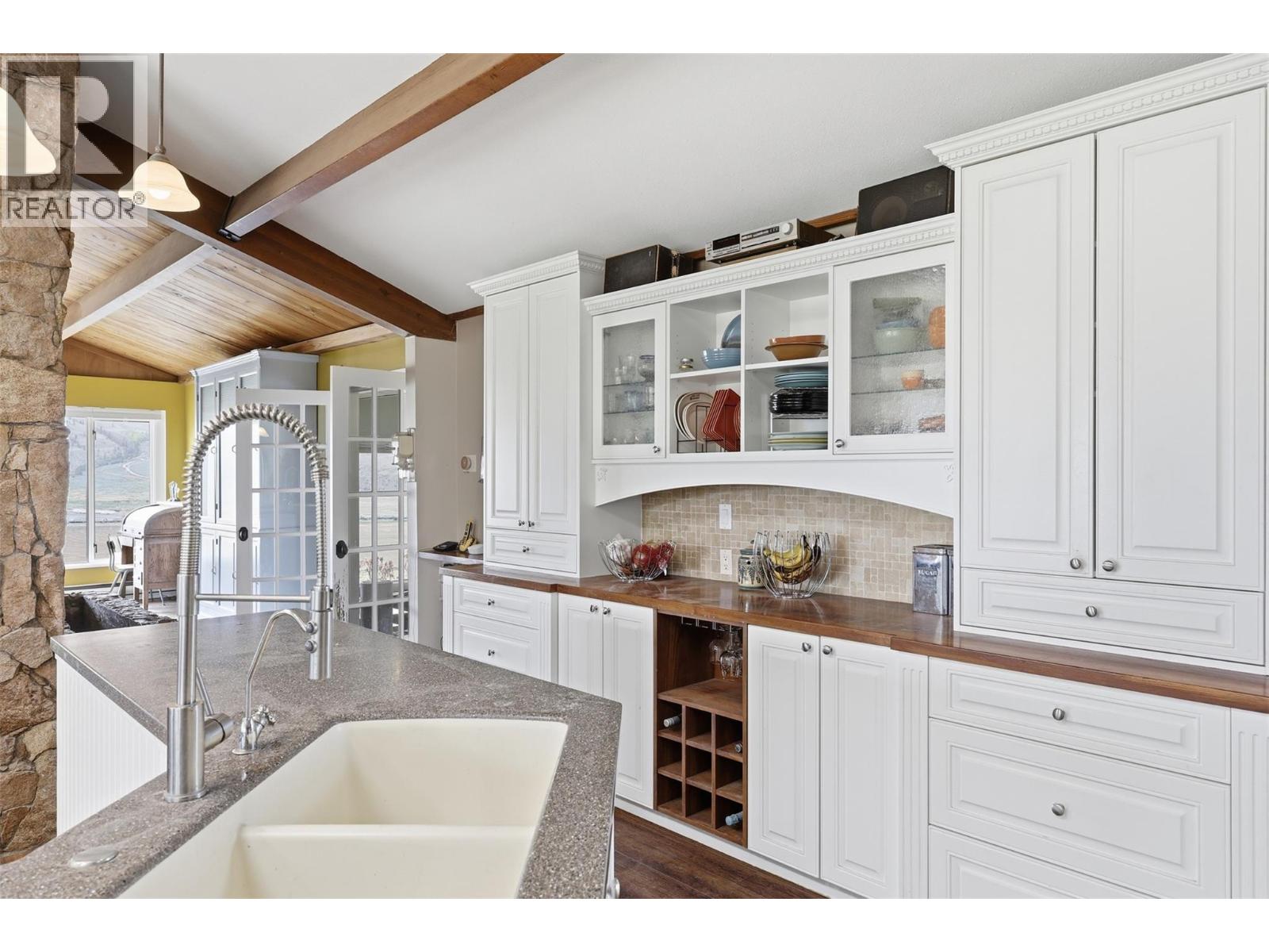 1353 BALE Road - 28