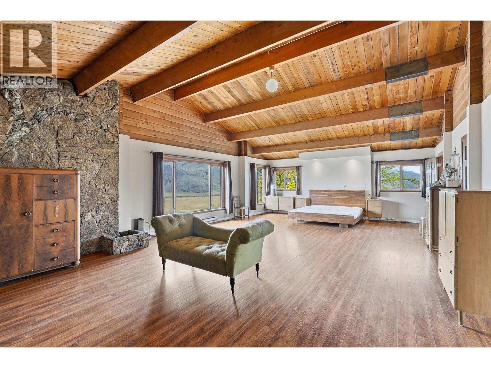 1353 BALE Road - 30