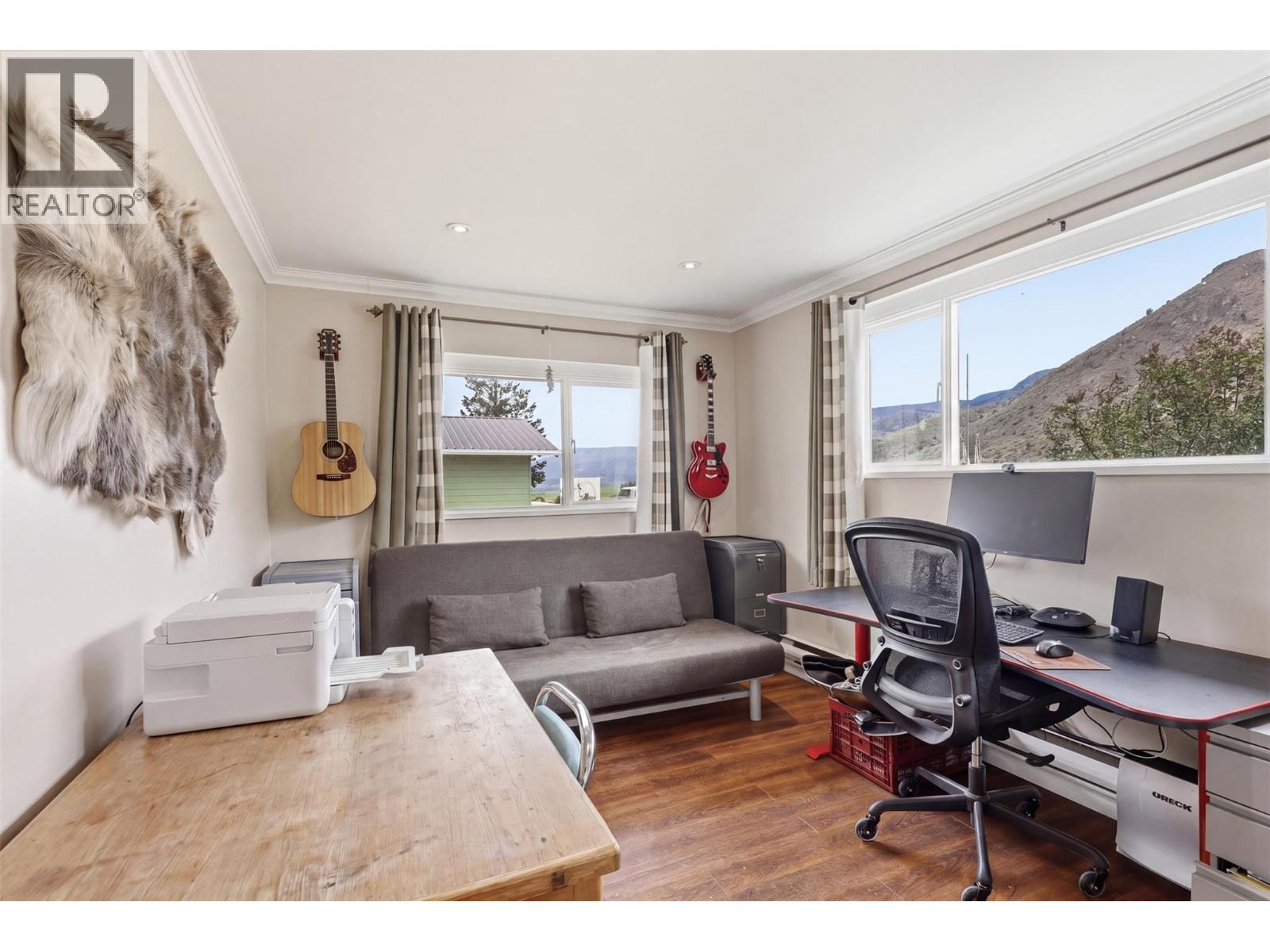 1353 BALE Road - 47