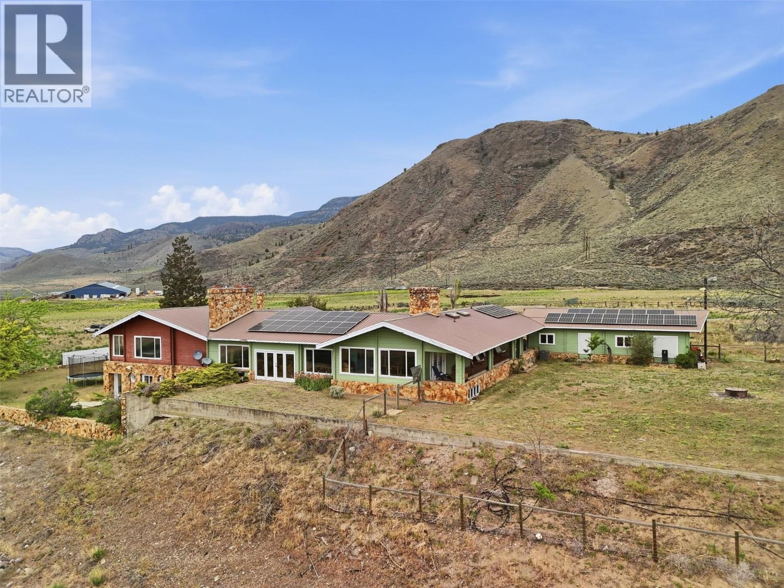 1353 BALE Road - 68