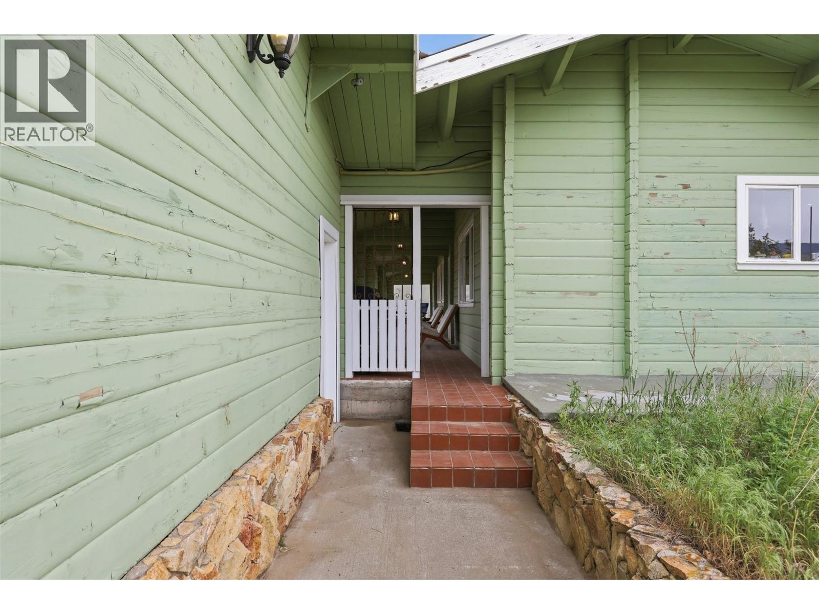1353 BALE Road - 65