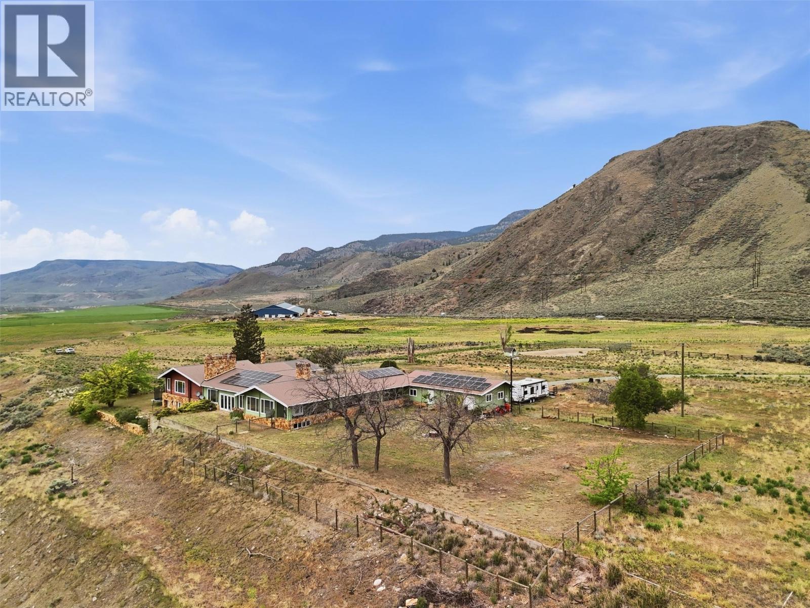 1353 BALE Road - 78