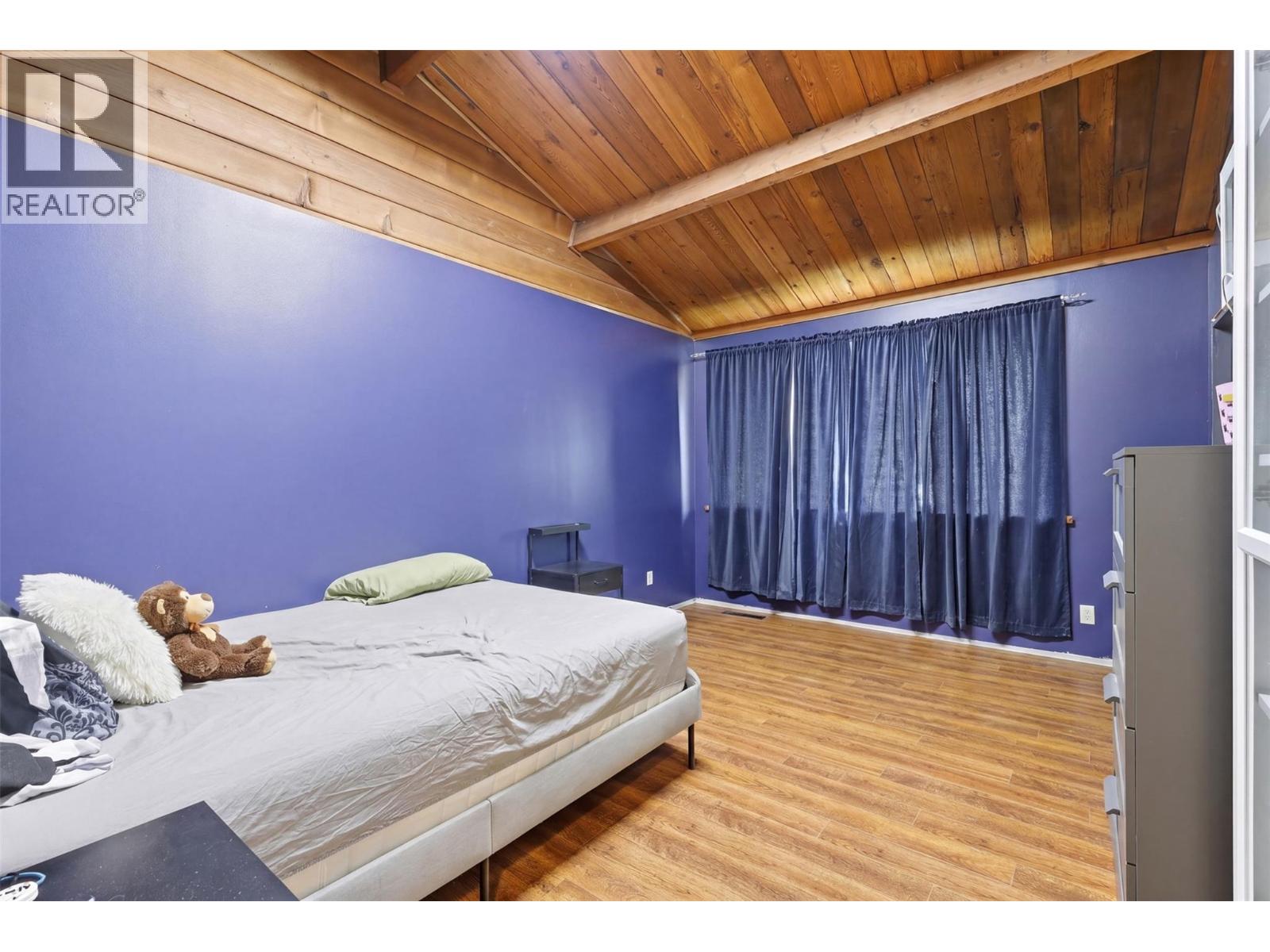 1353 BALE Road - 42