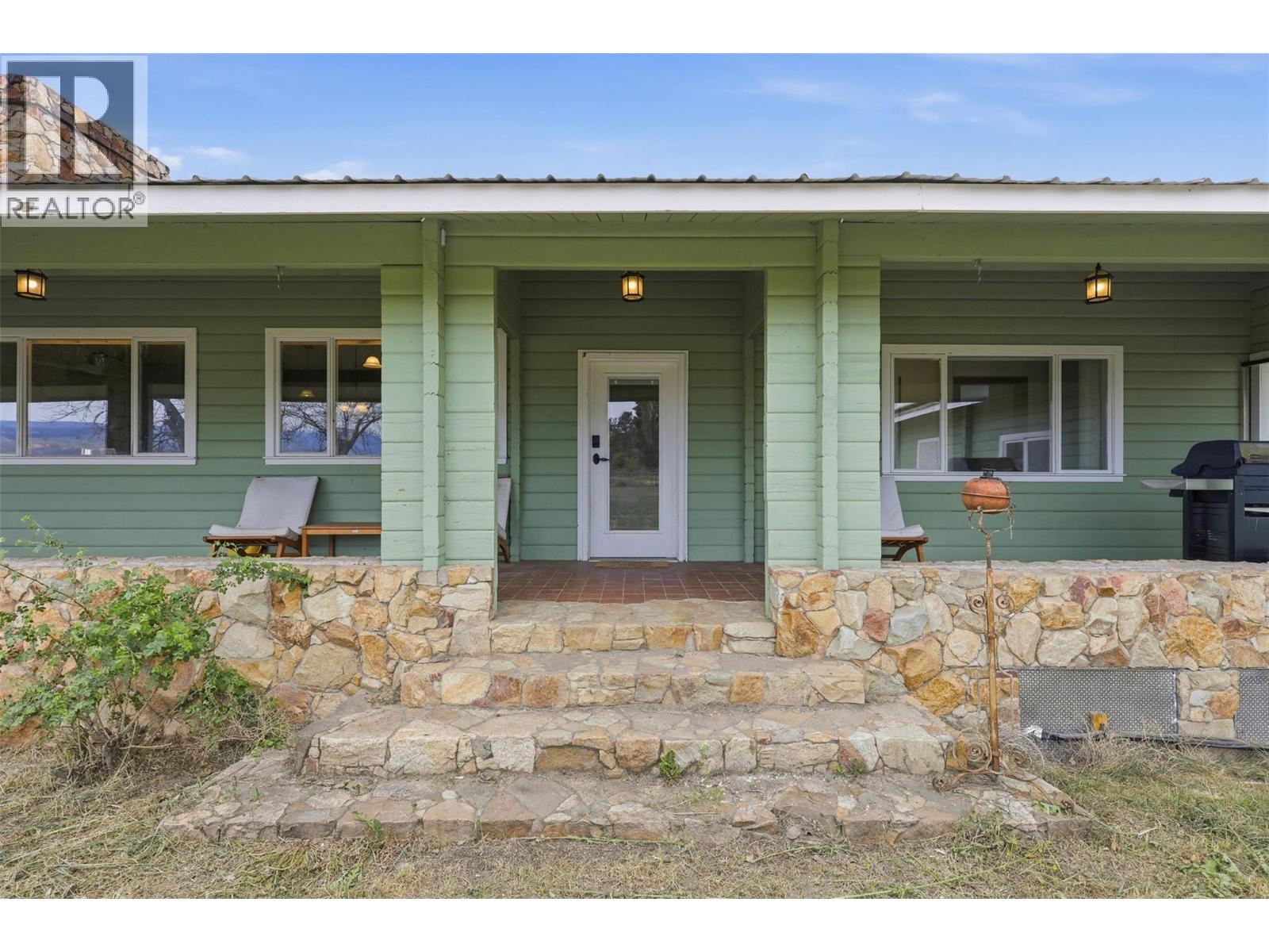 1353 BALE Road - 62
