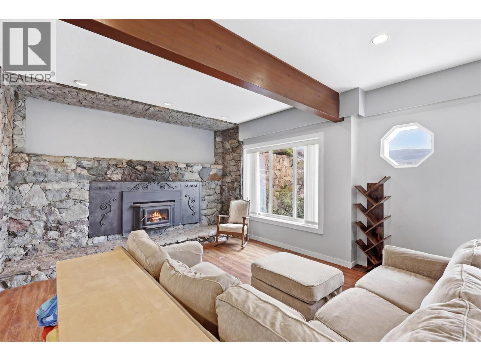 1353 BALE Road - 50