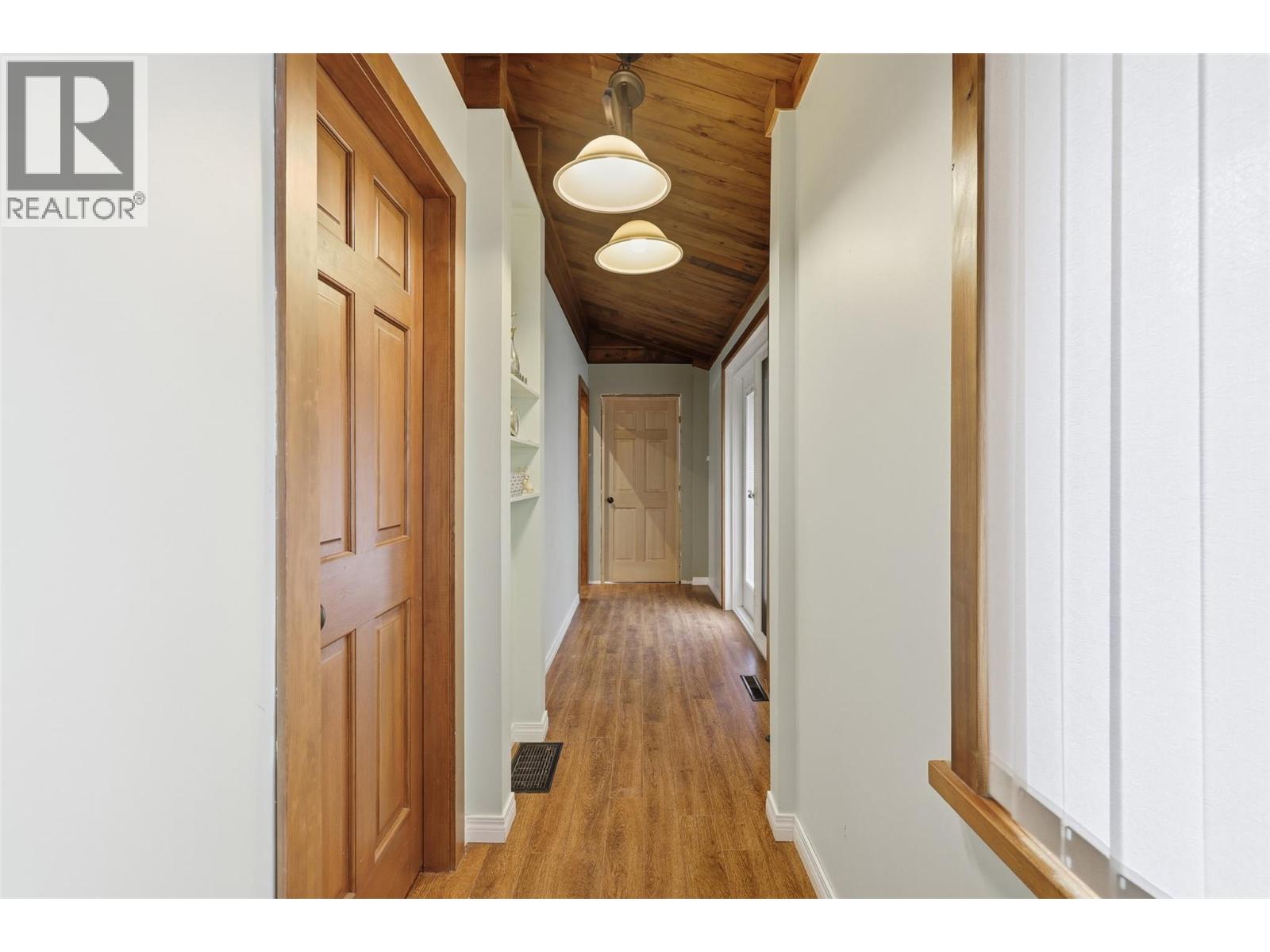 1353 BALE Road - 38