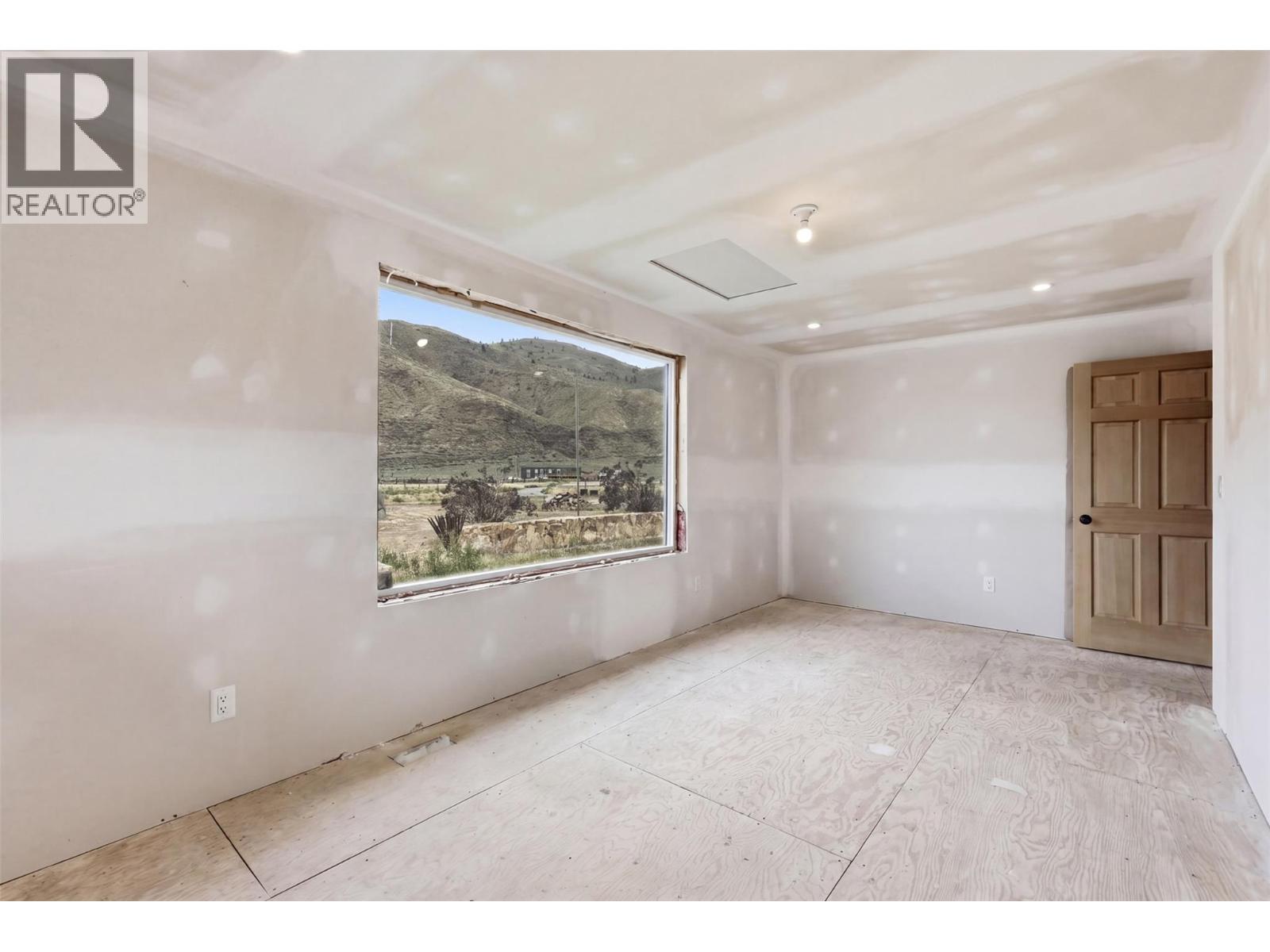 1353 BALE Road - 41