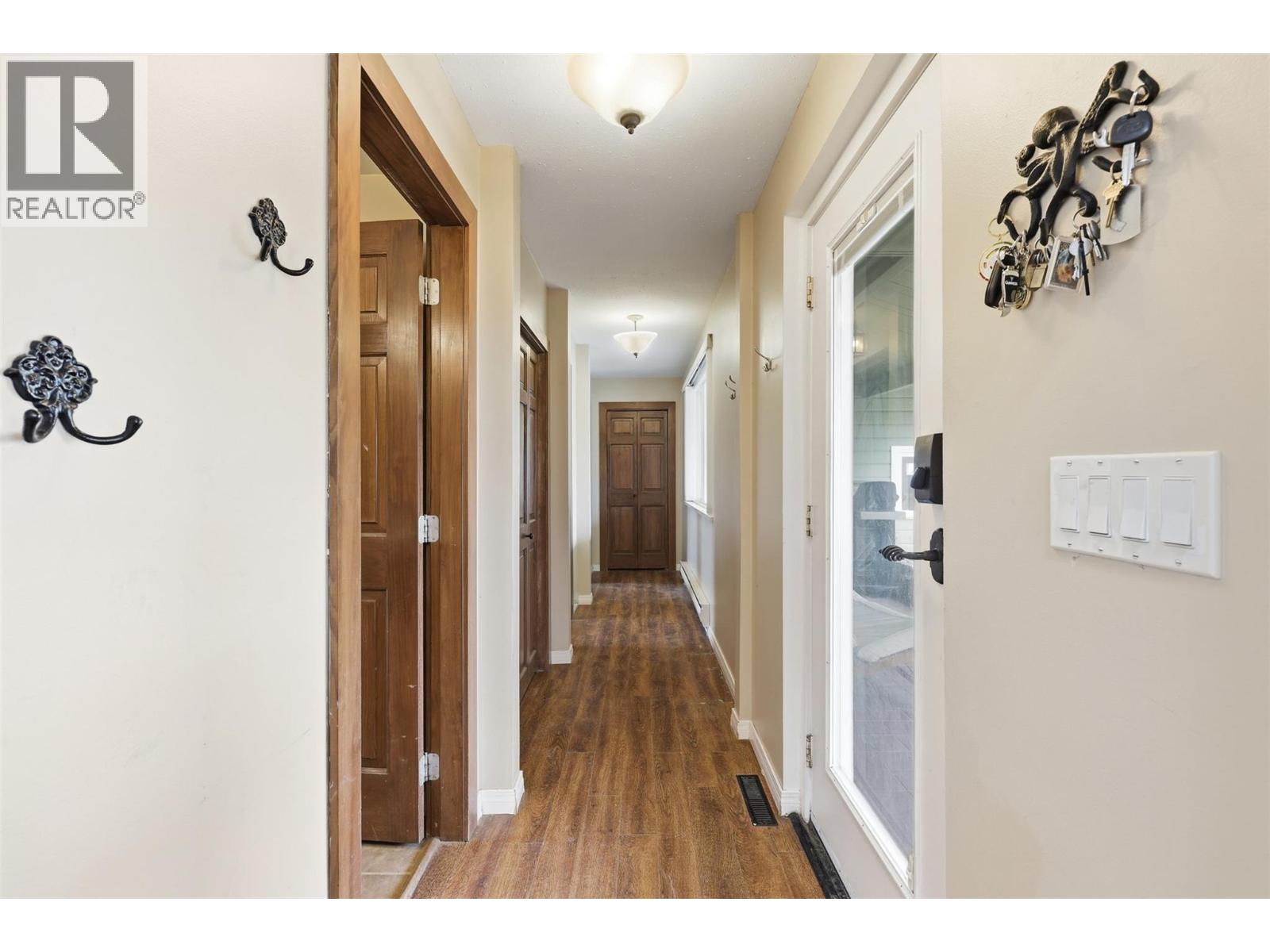 1353 BALE Road - 45