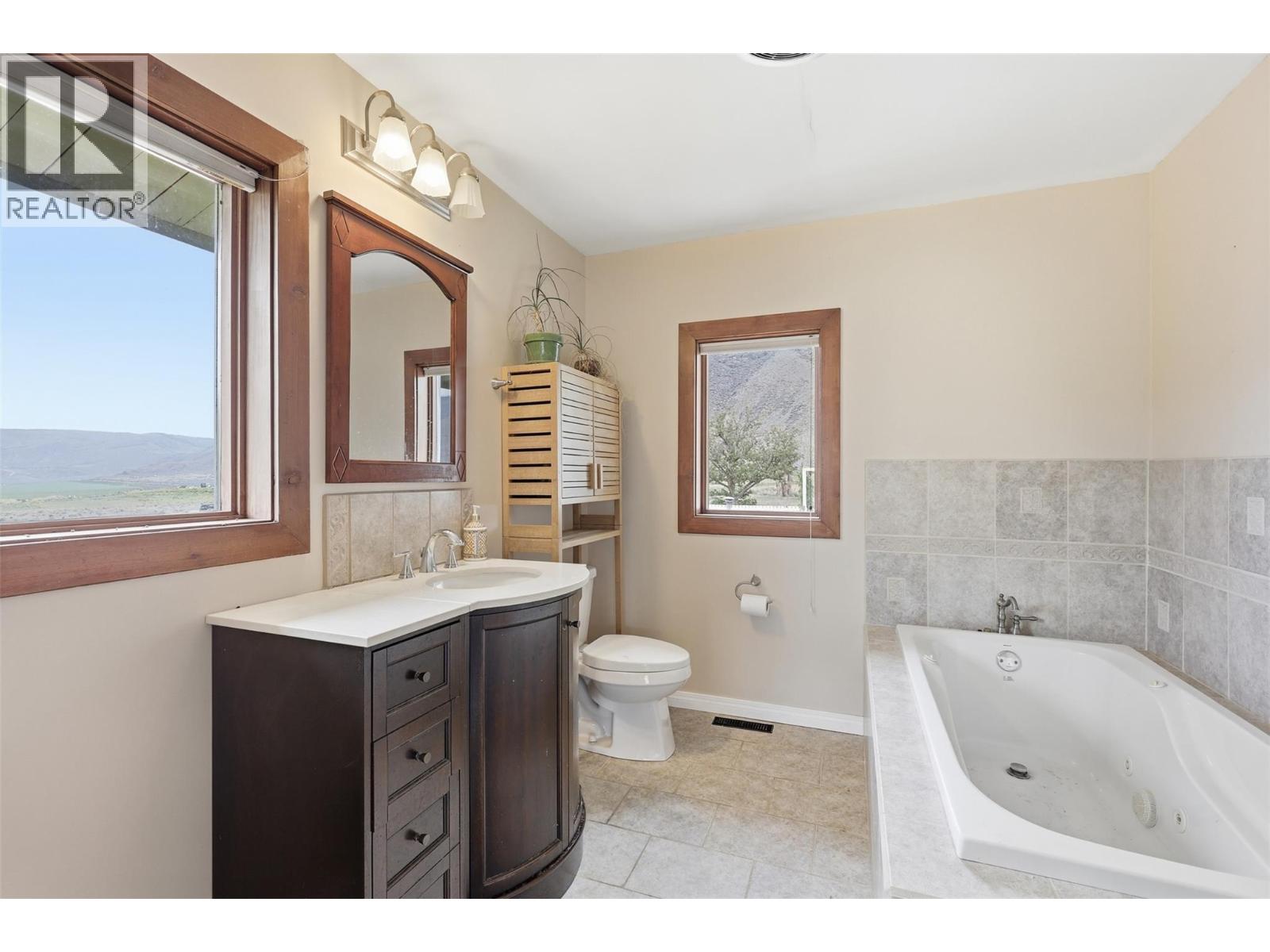 1353 BALE Road - 36