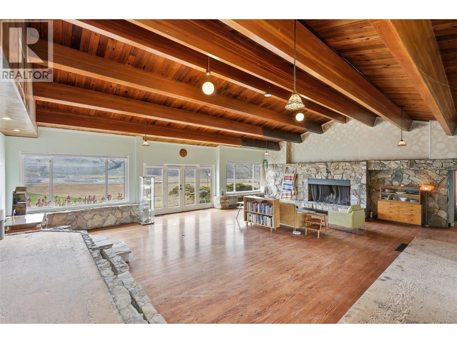 1353 BALE Road - 11