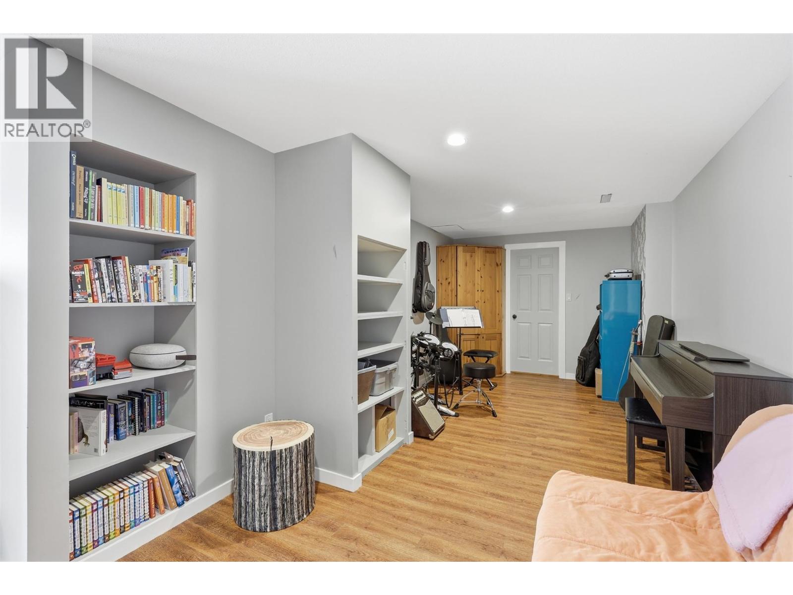 1353 BALE Road - 59