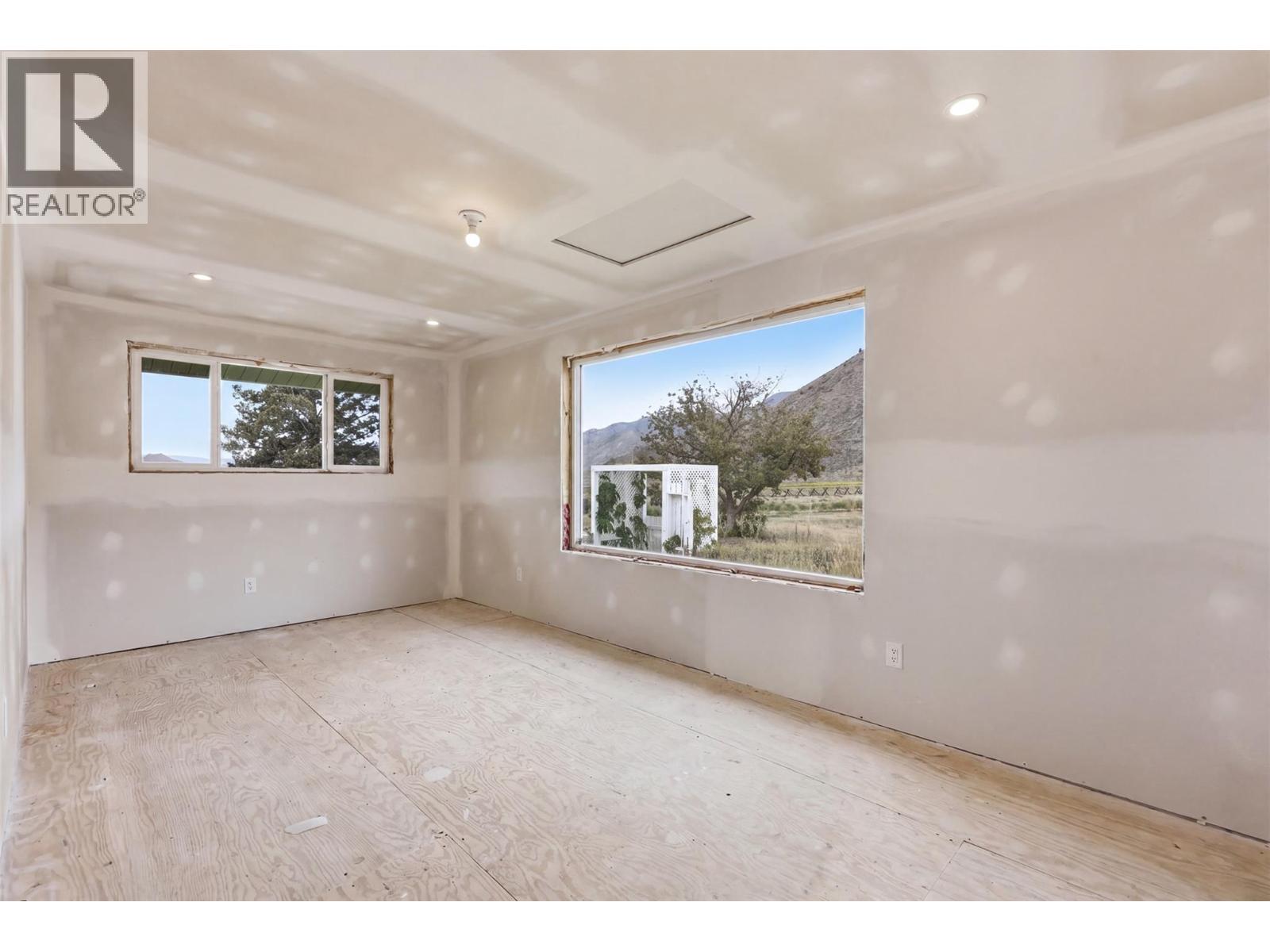 1353 BALE Road - 40