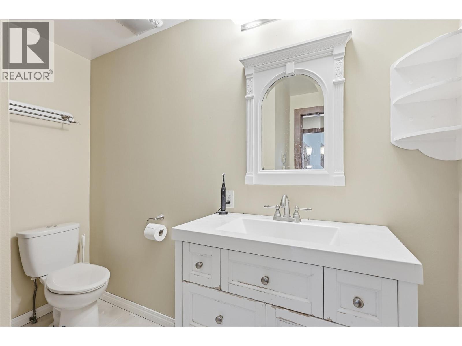 1353 BALE Road - 43