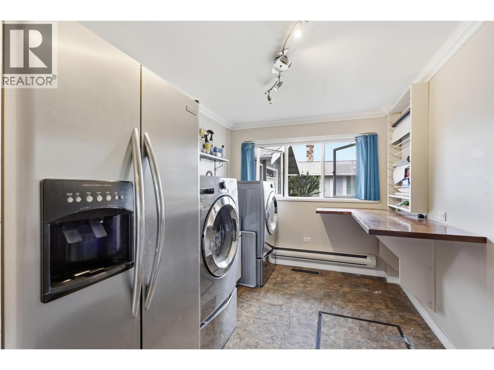 1353 BALE Road - 48