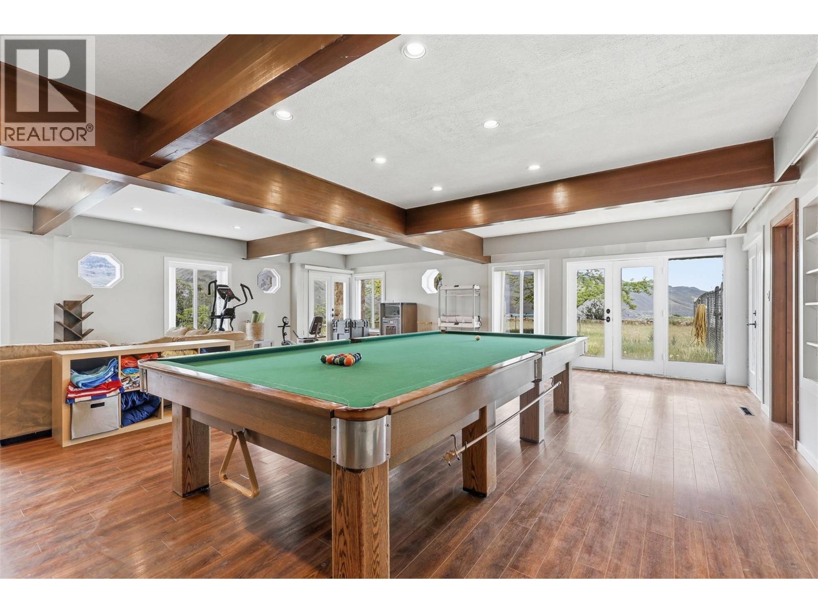 1353 BALE Road - 53