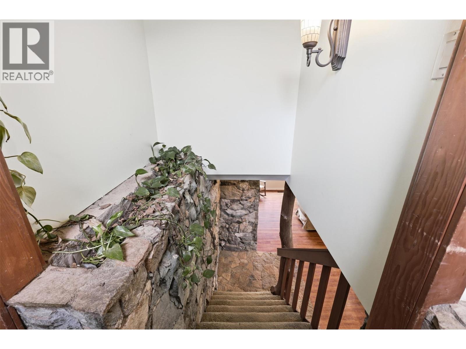 1353 BALE Road - 49