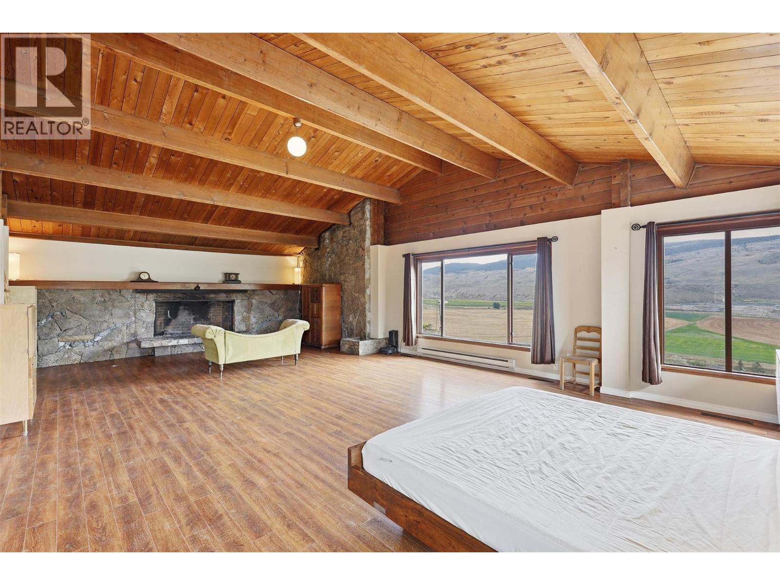 1353 BALE Road - 32