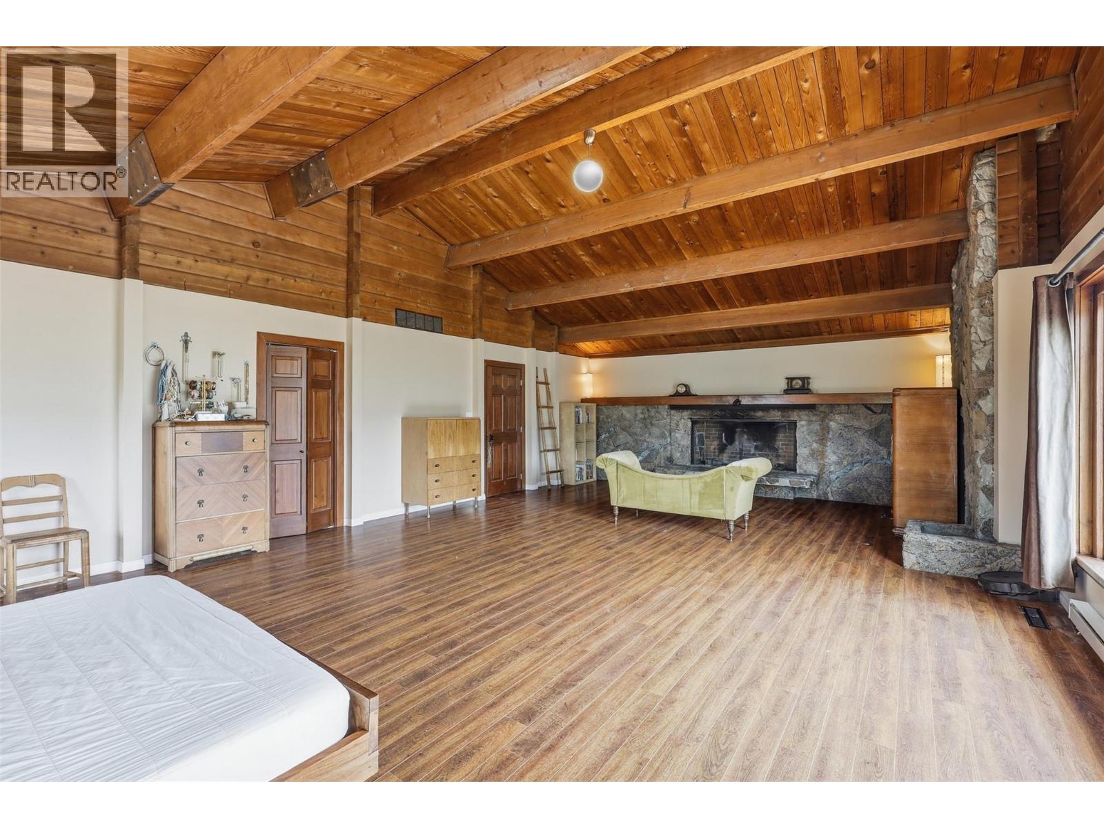 1353 BALE Road - 34