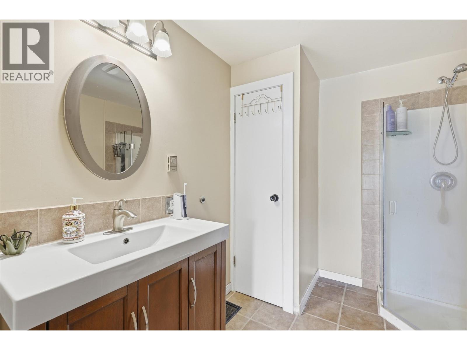 1353 BALE Road - 46