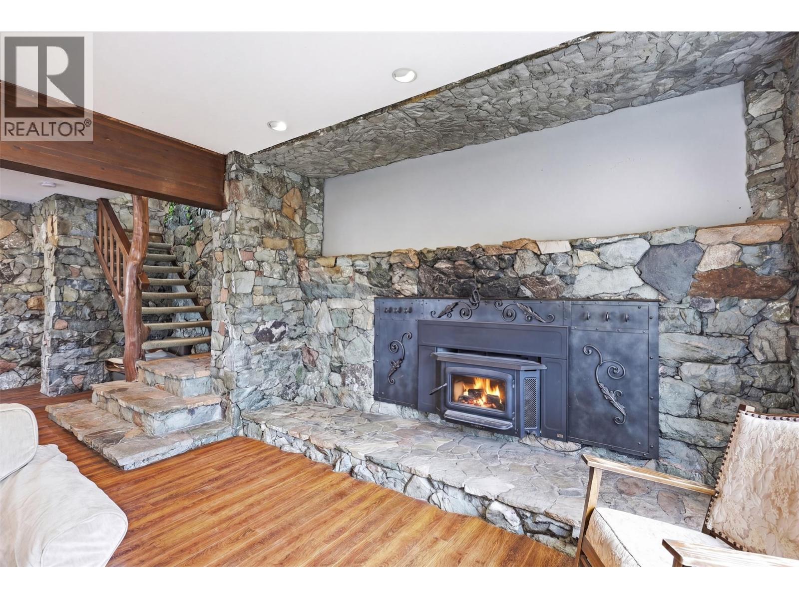 1353 BALE Road - 51