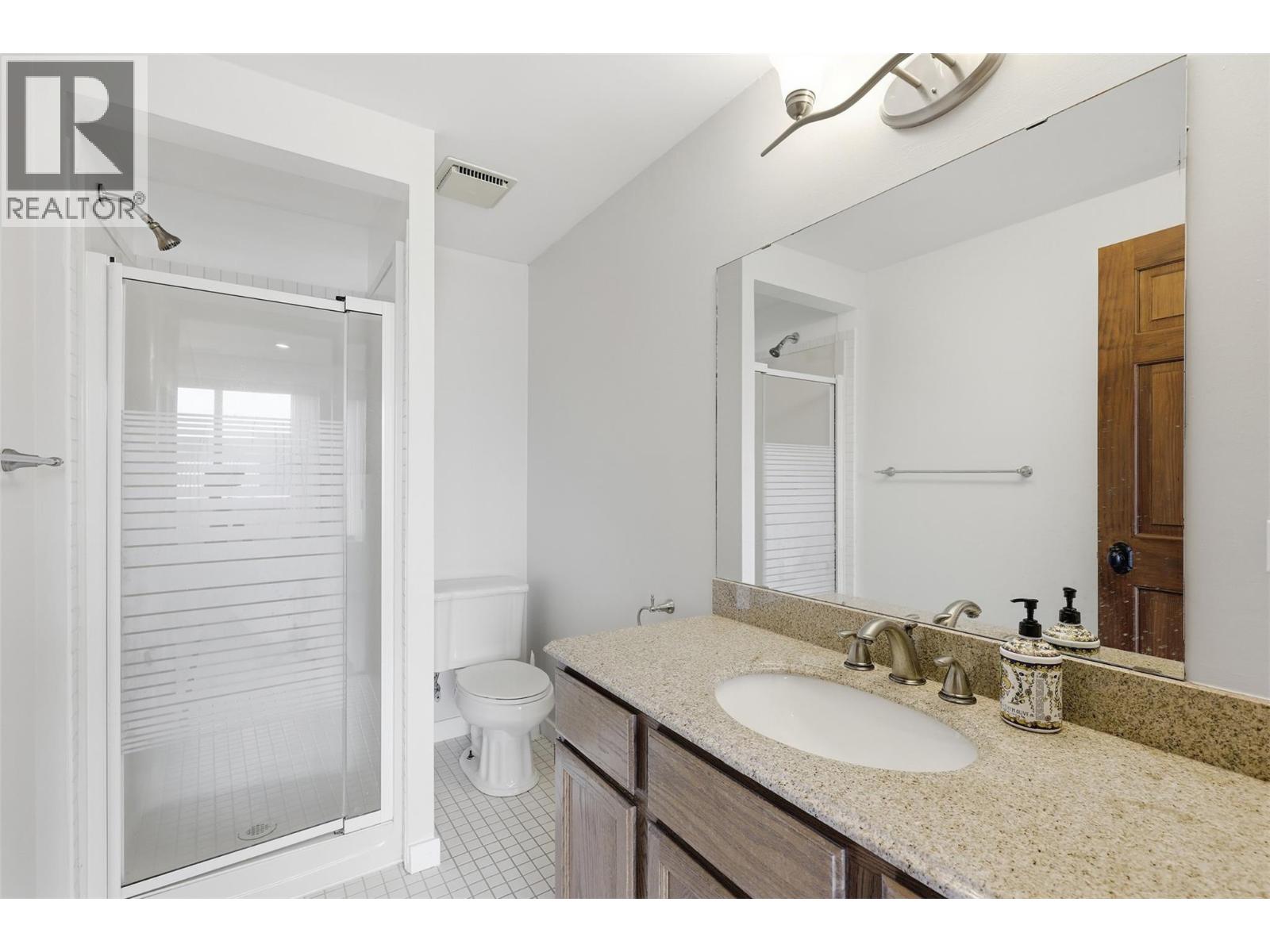 1353 BALE Road - 57