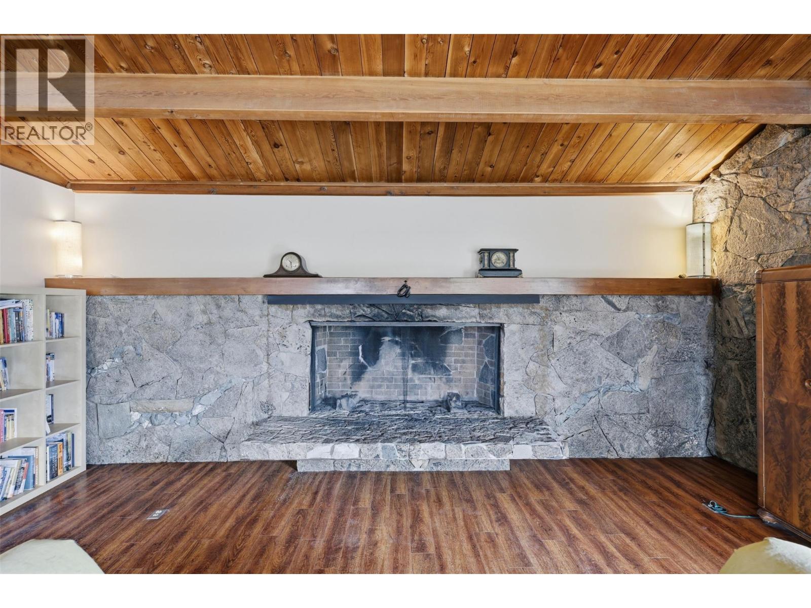 1353 BALE Road - 35