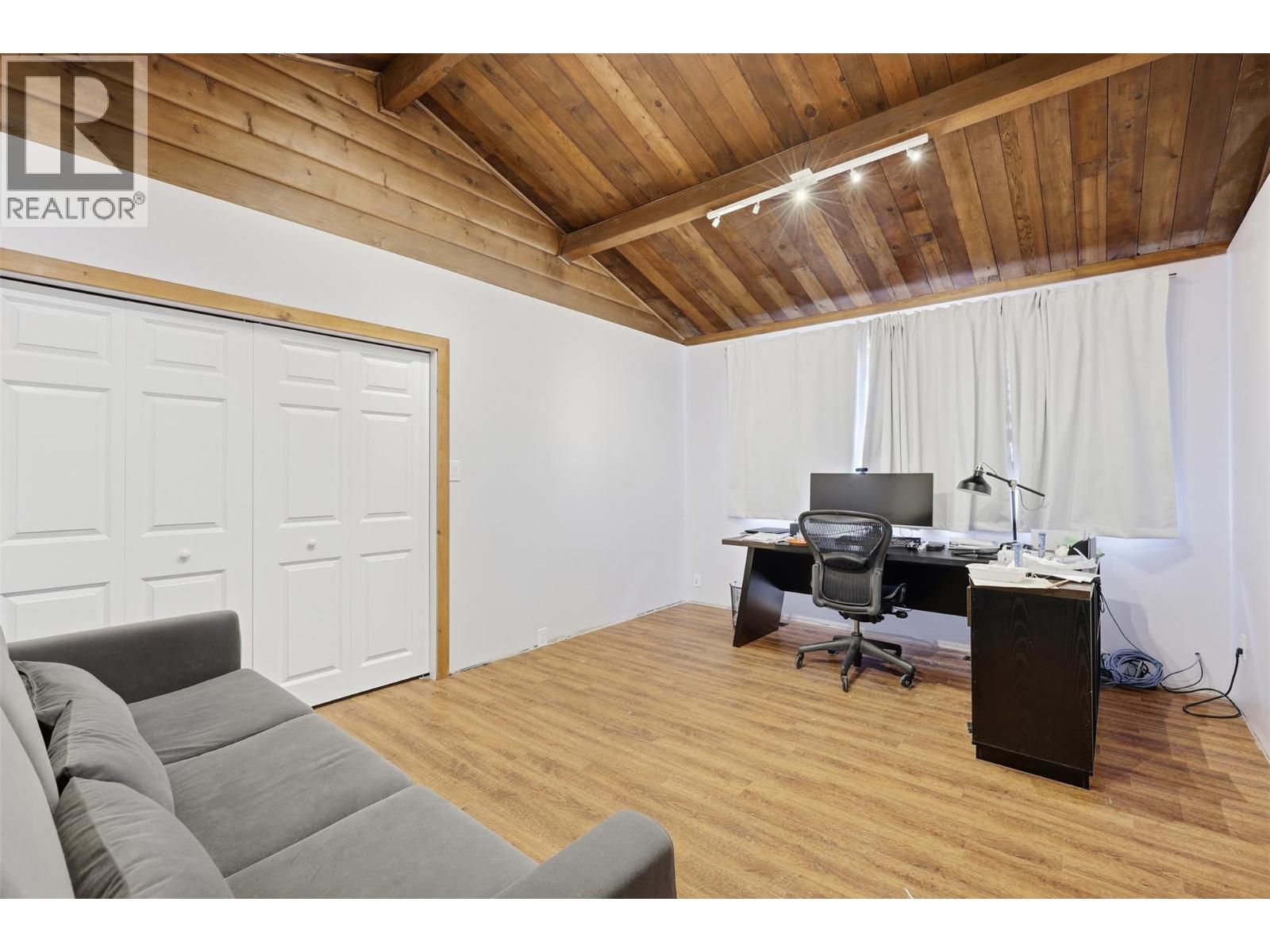 1353 BALE Road - 39