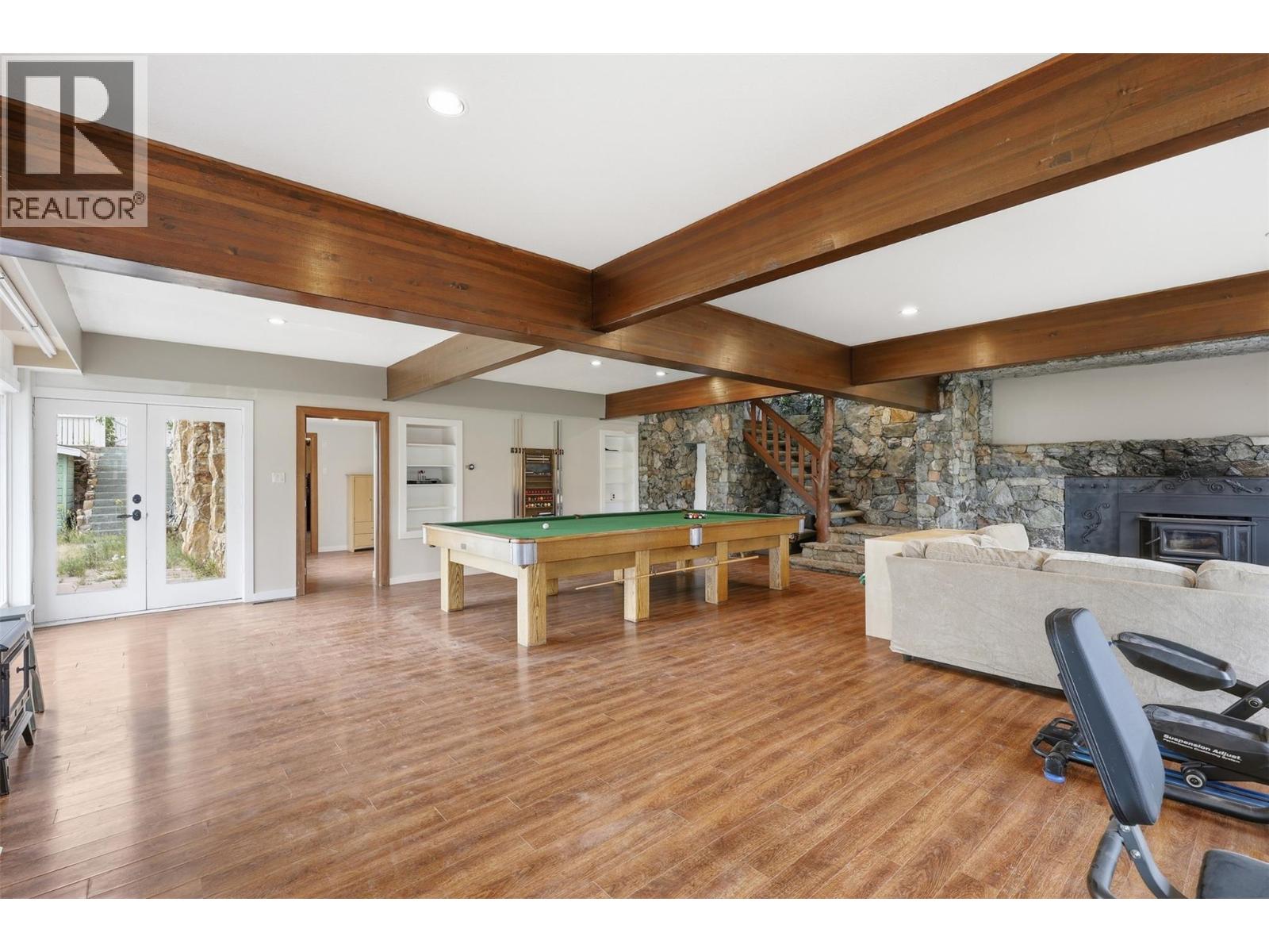 1353 BALE Road - 55