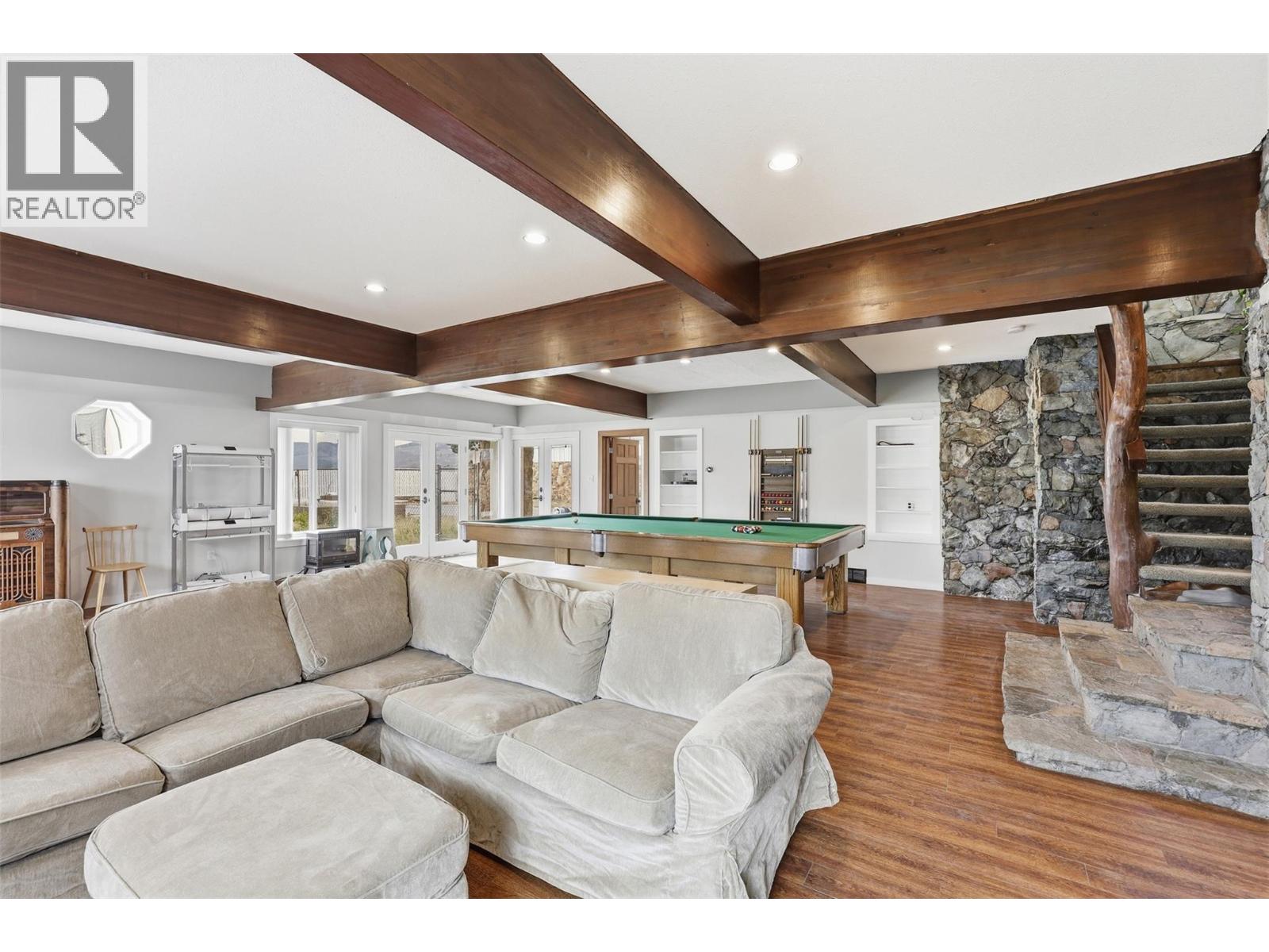1353 BALE Road - 52