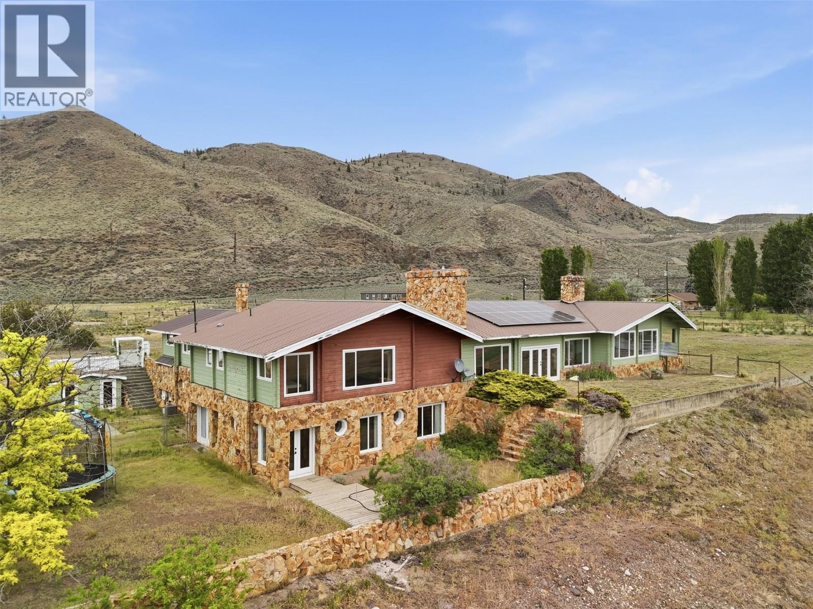 1353 BALE Road - 70