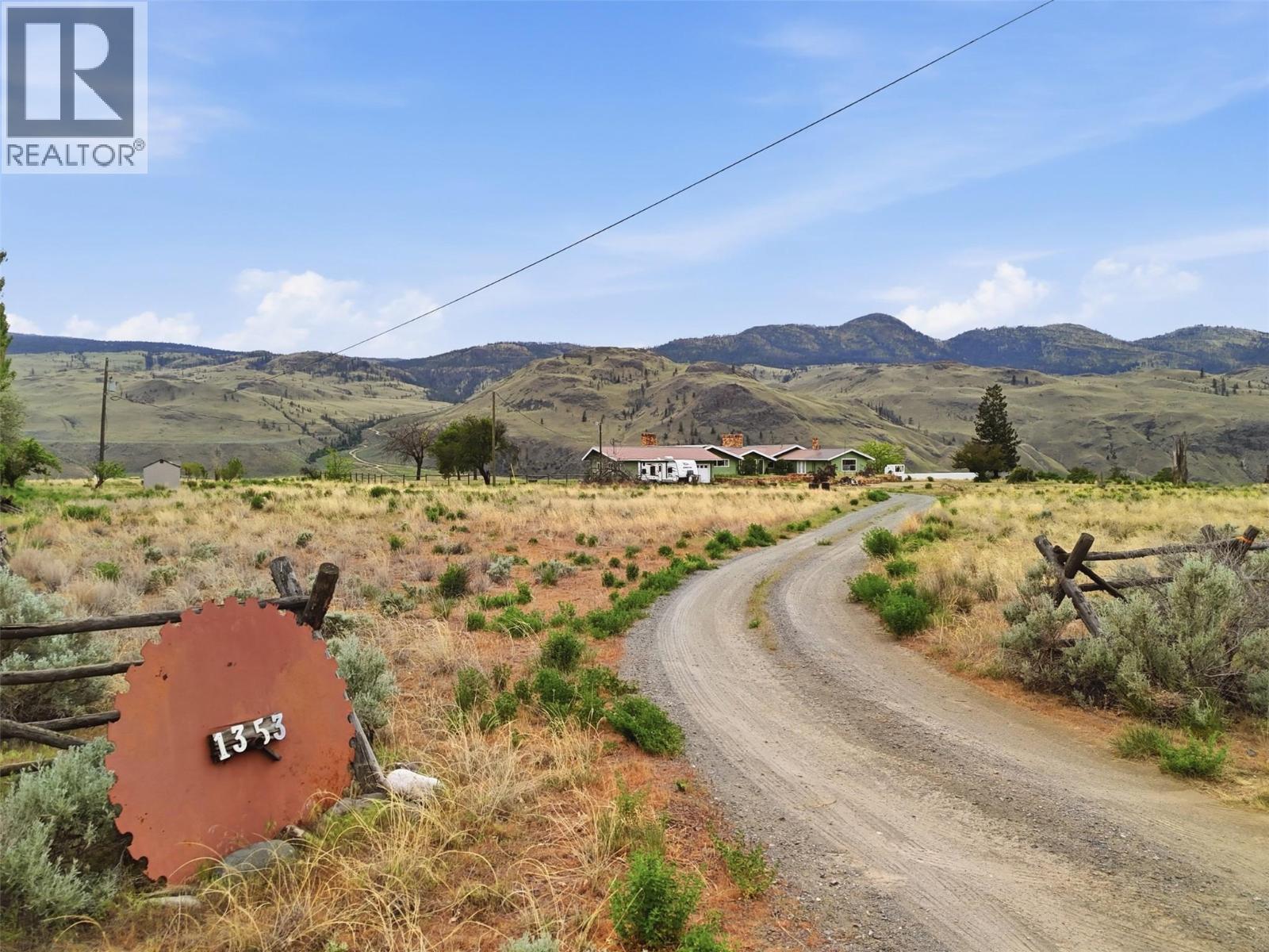 1353 BALE Road - 87