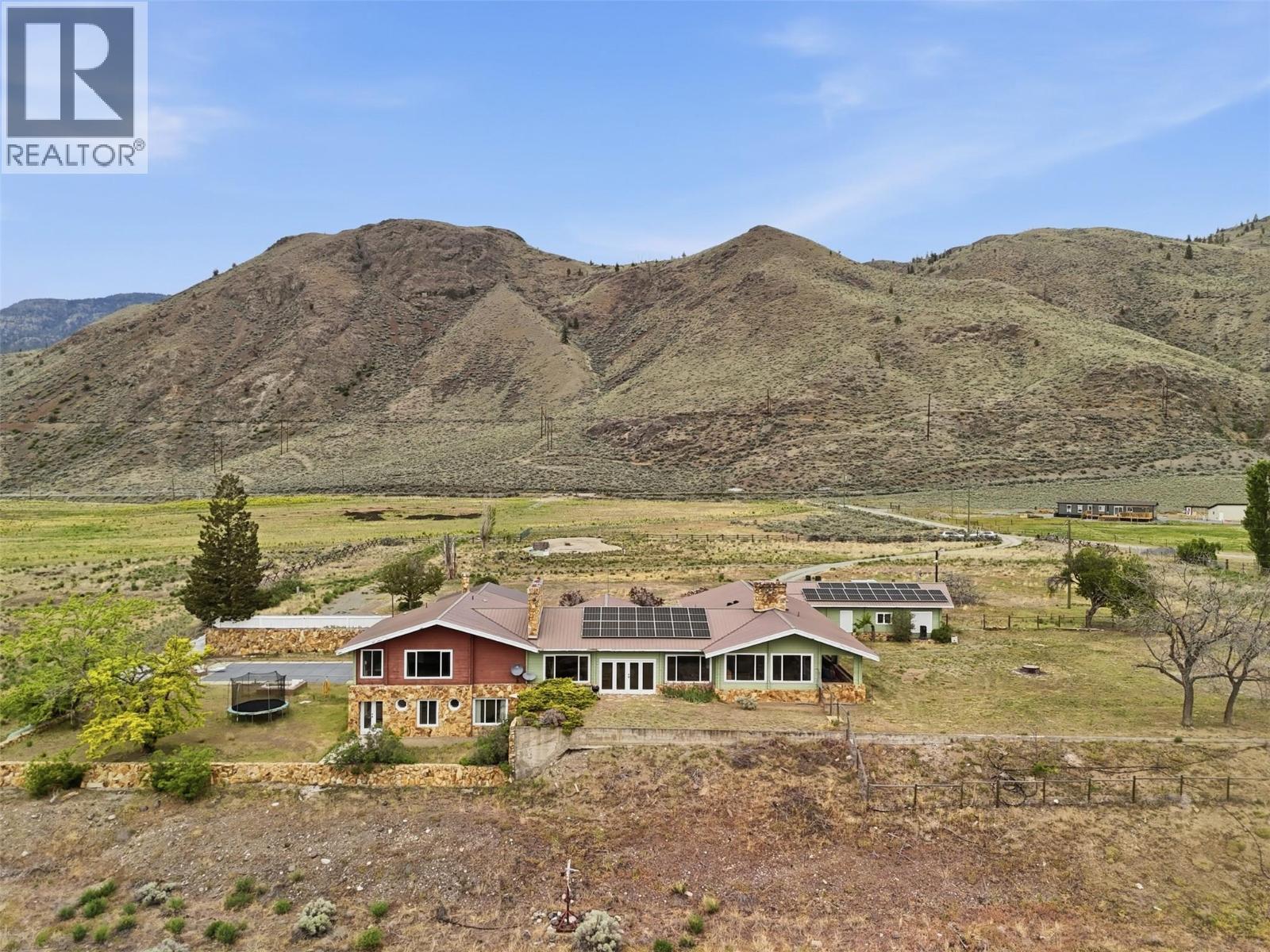 1353 BALE Road - 76