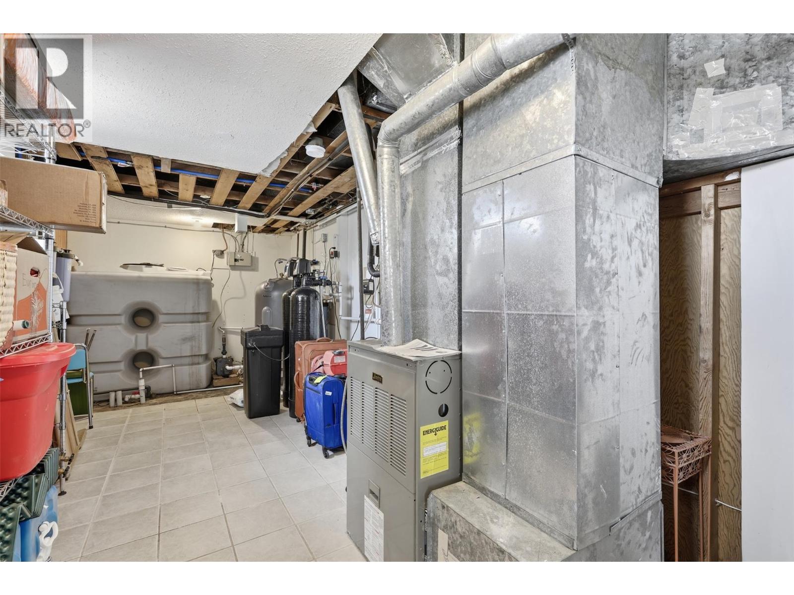 1353 BALE Road - 60
