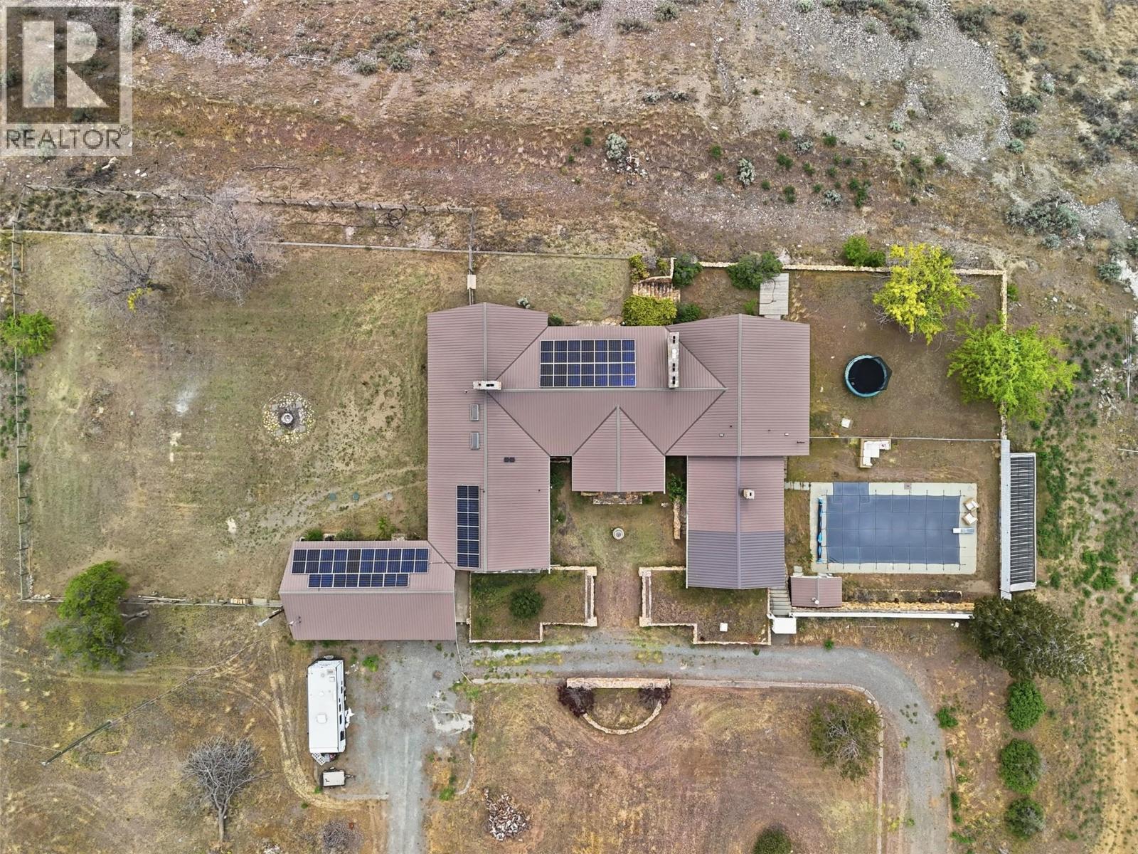 1353 BALE Road - 83