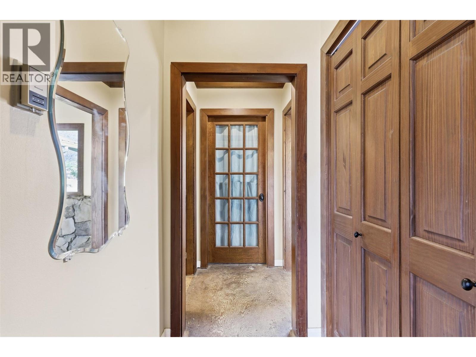 1353 BALE Road - 37