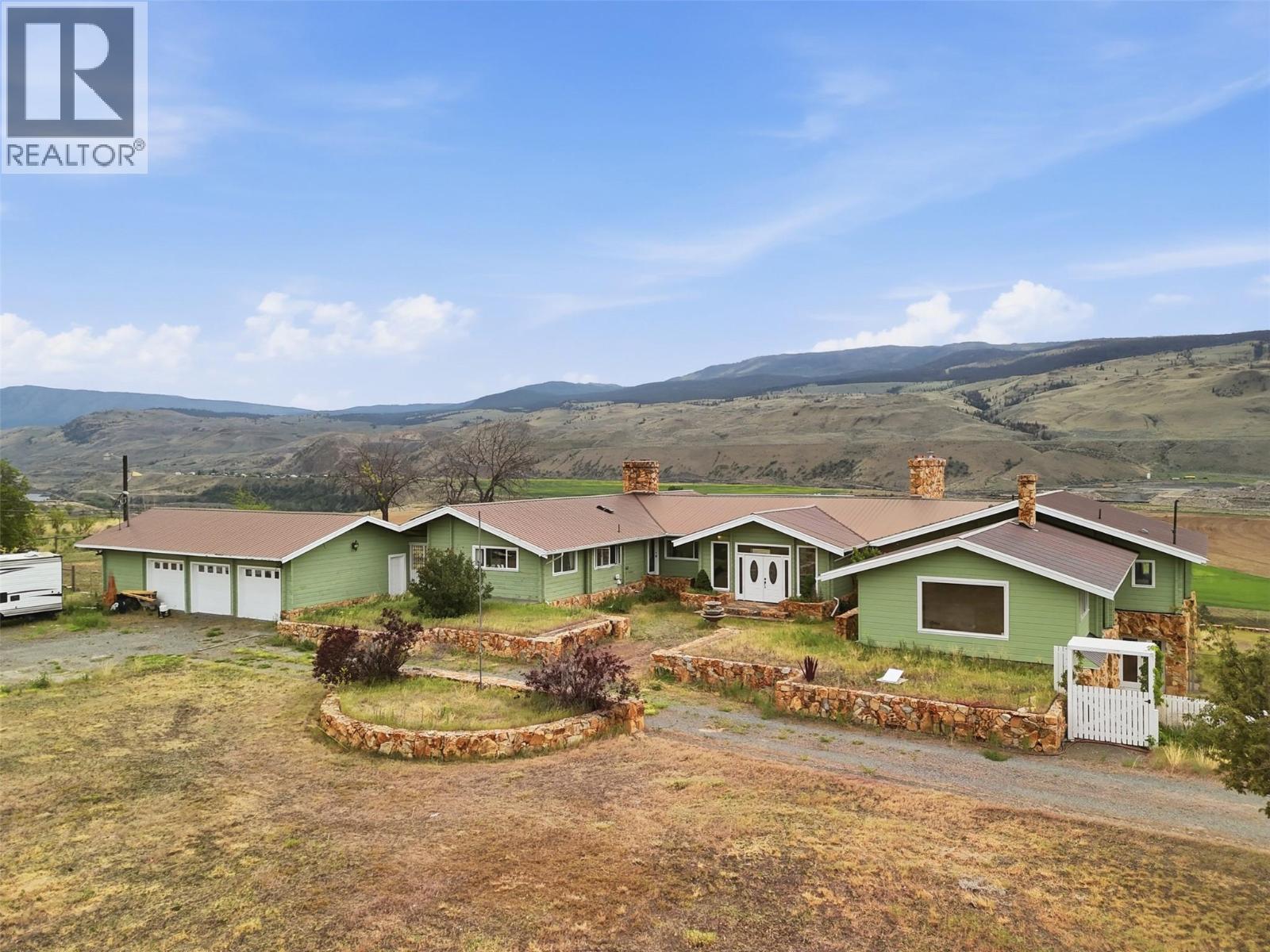 1353 BALE Road - 74