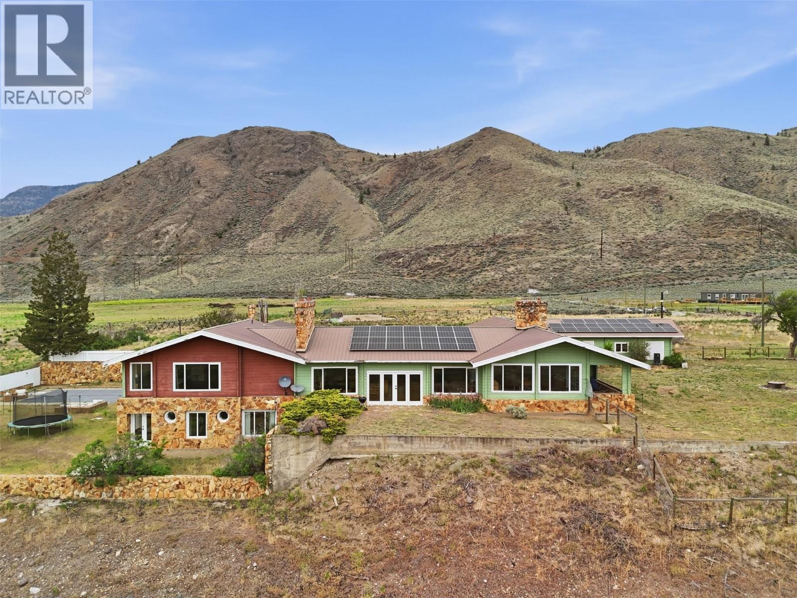 1353 BALE Road - 69