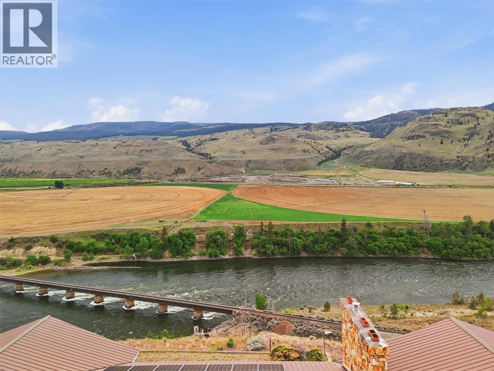 1353 BALE Road - 84