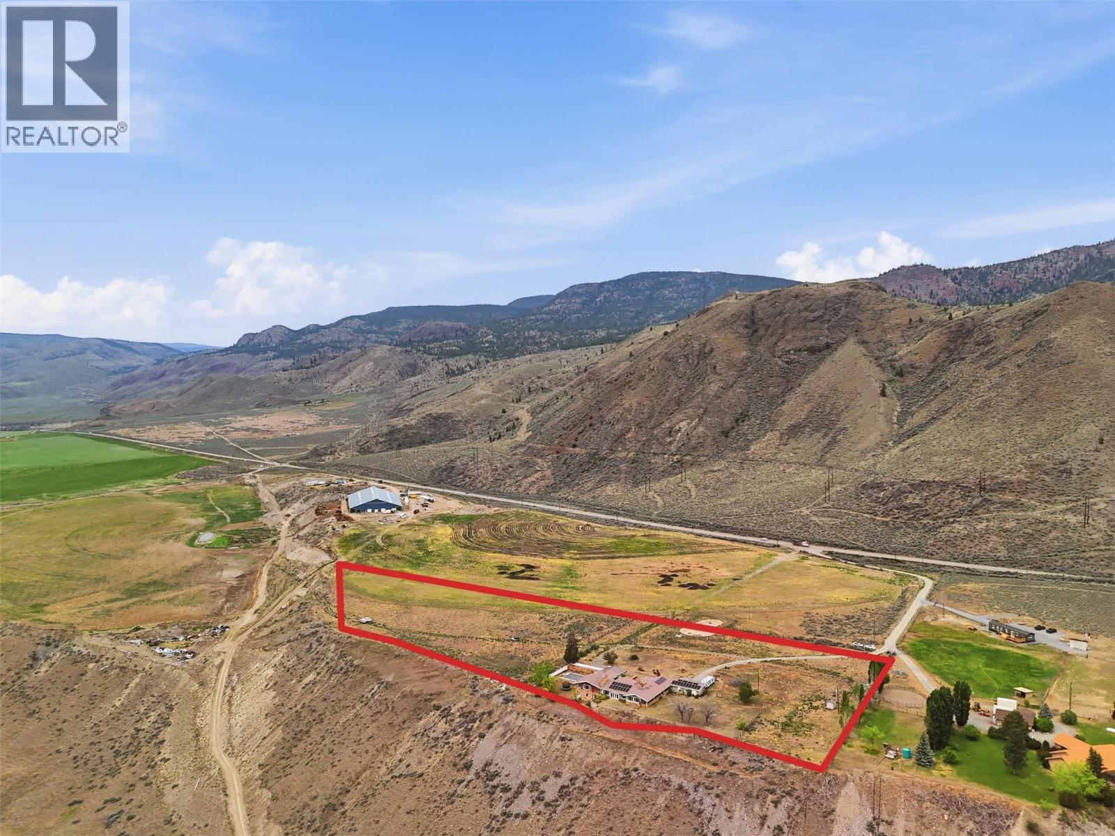 1353 BALE Road - 86