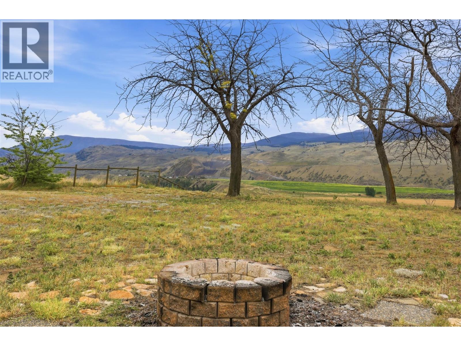 1353 BALE Road - 67