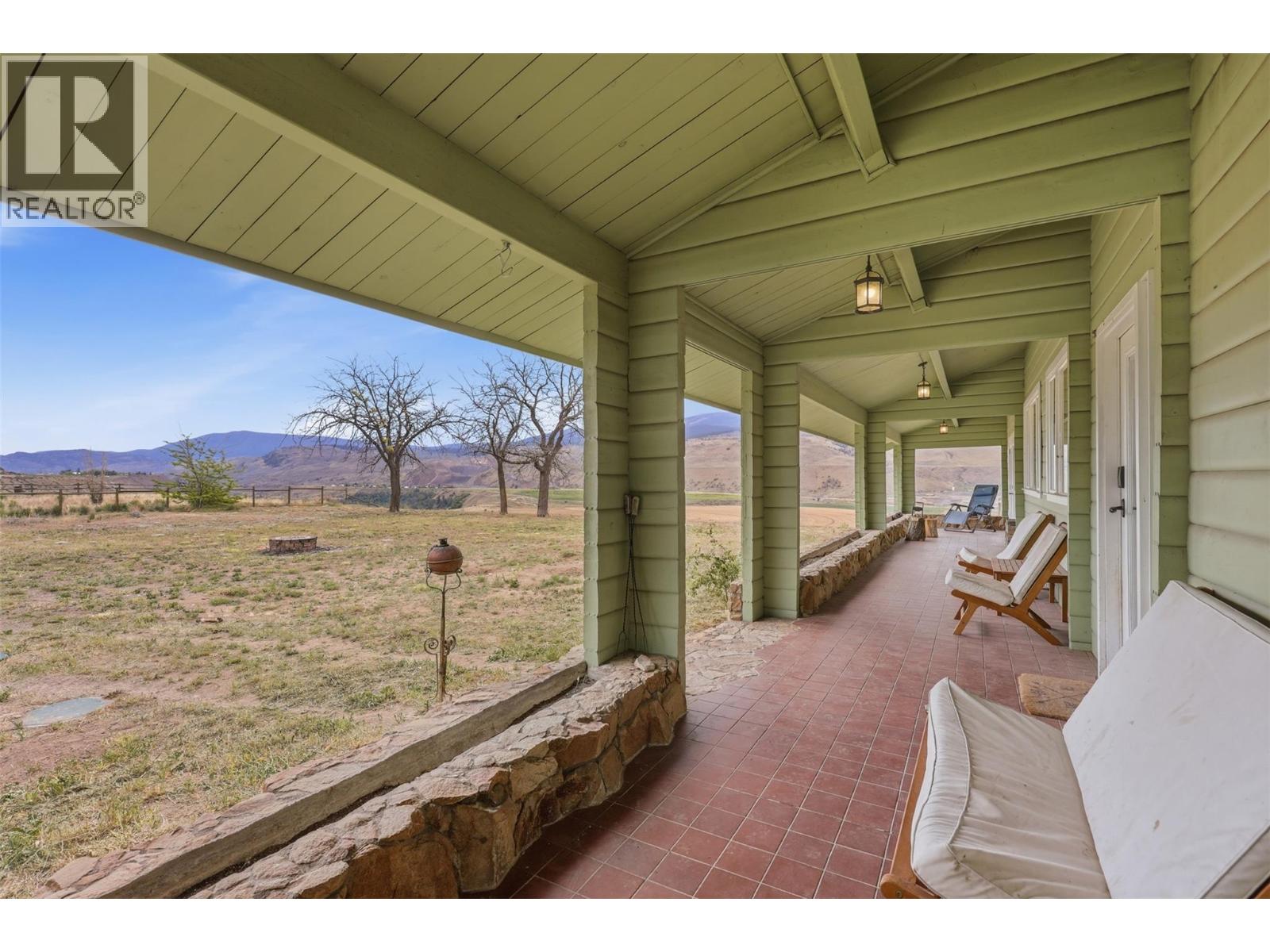 1353 BALE Road - 64