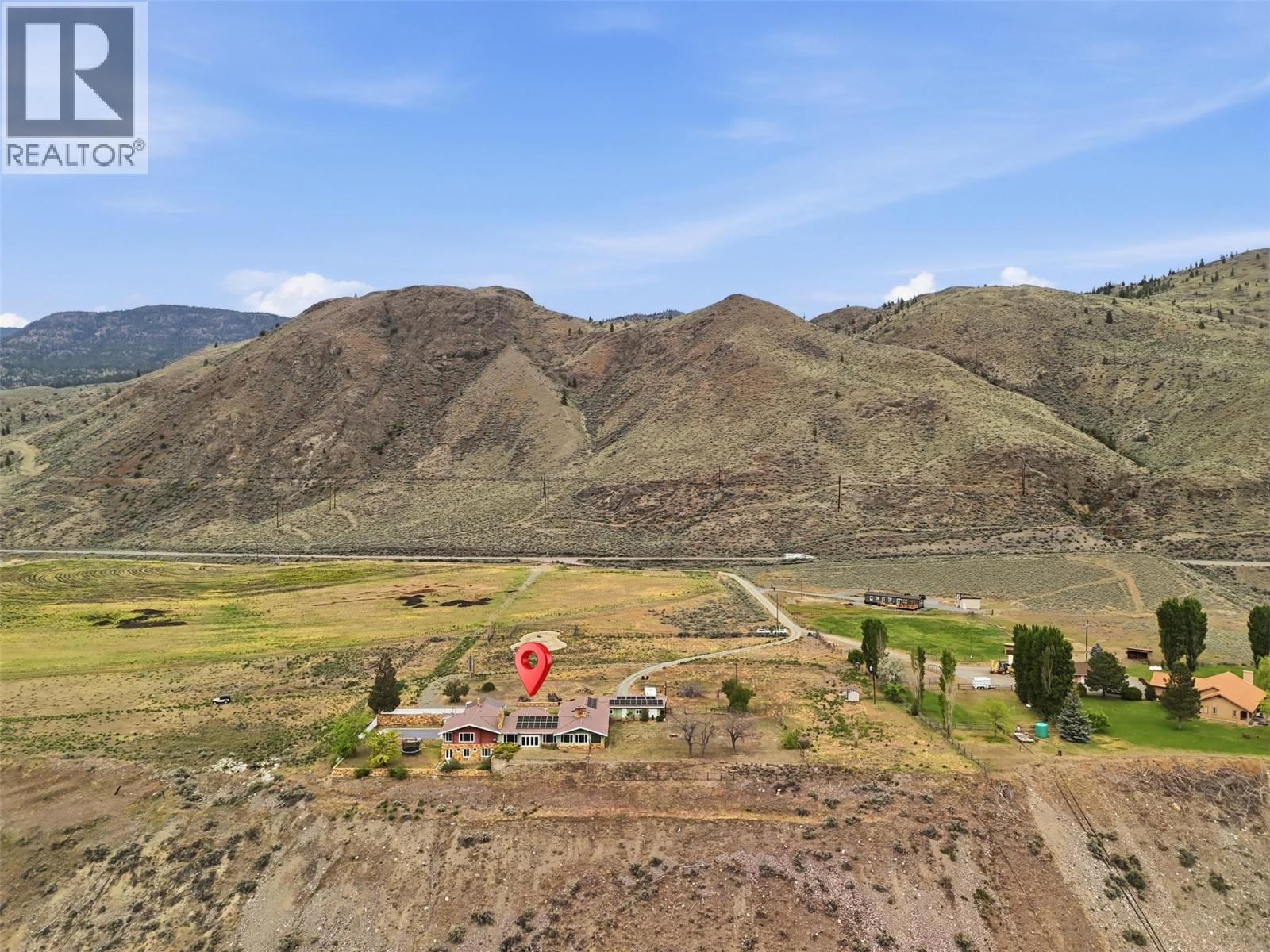 1353 BALE Road - 81