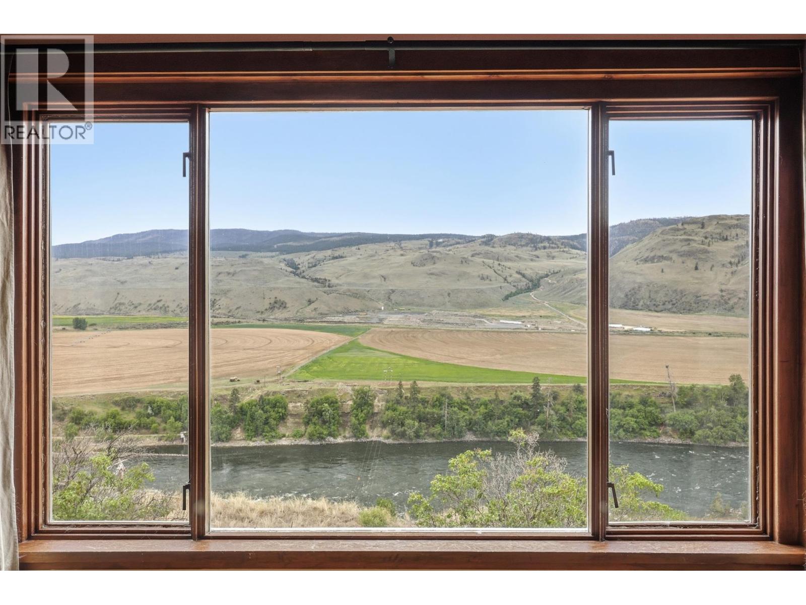 1353 BALE Road - 31