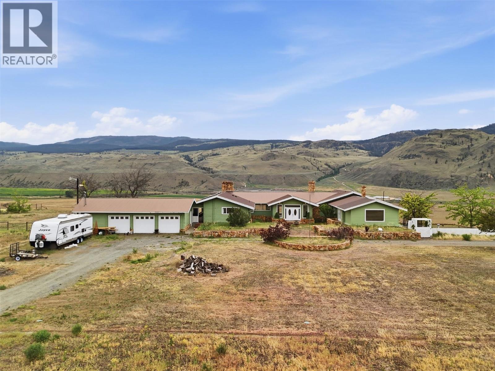 1353 BALE Road - 75