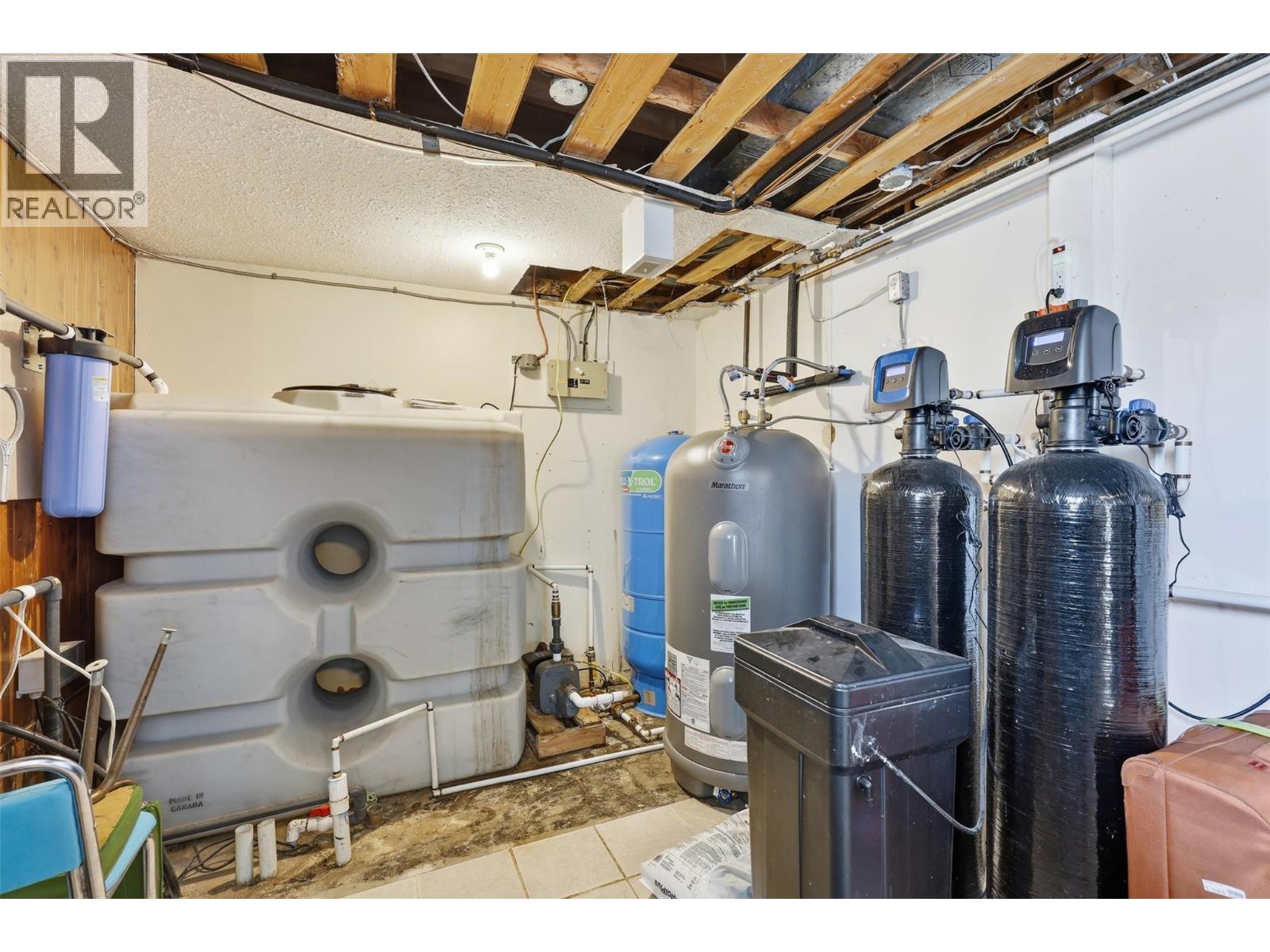 1353 BALE Road - 61