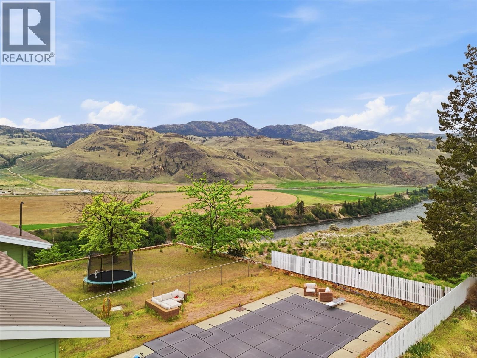 1353 BALE Road - 72