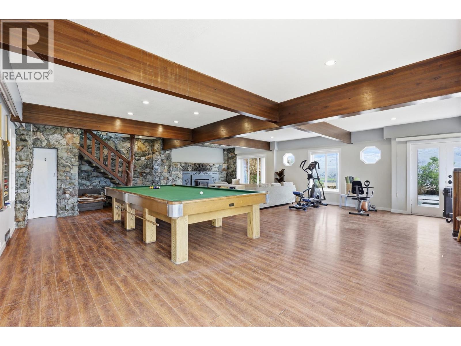 1353 BALE Road - 54